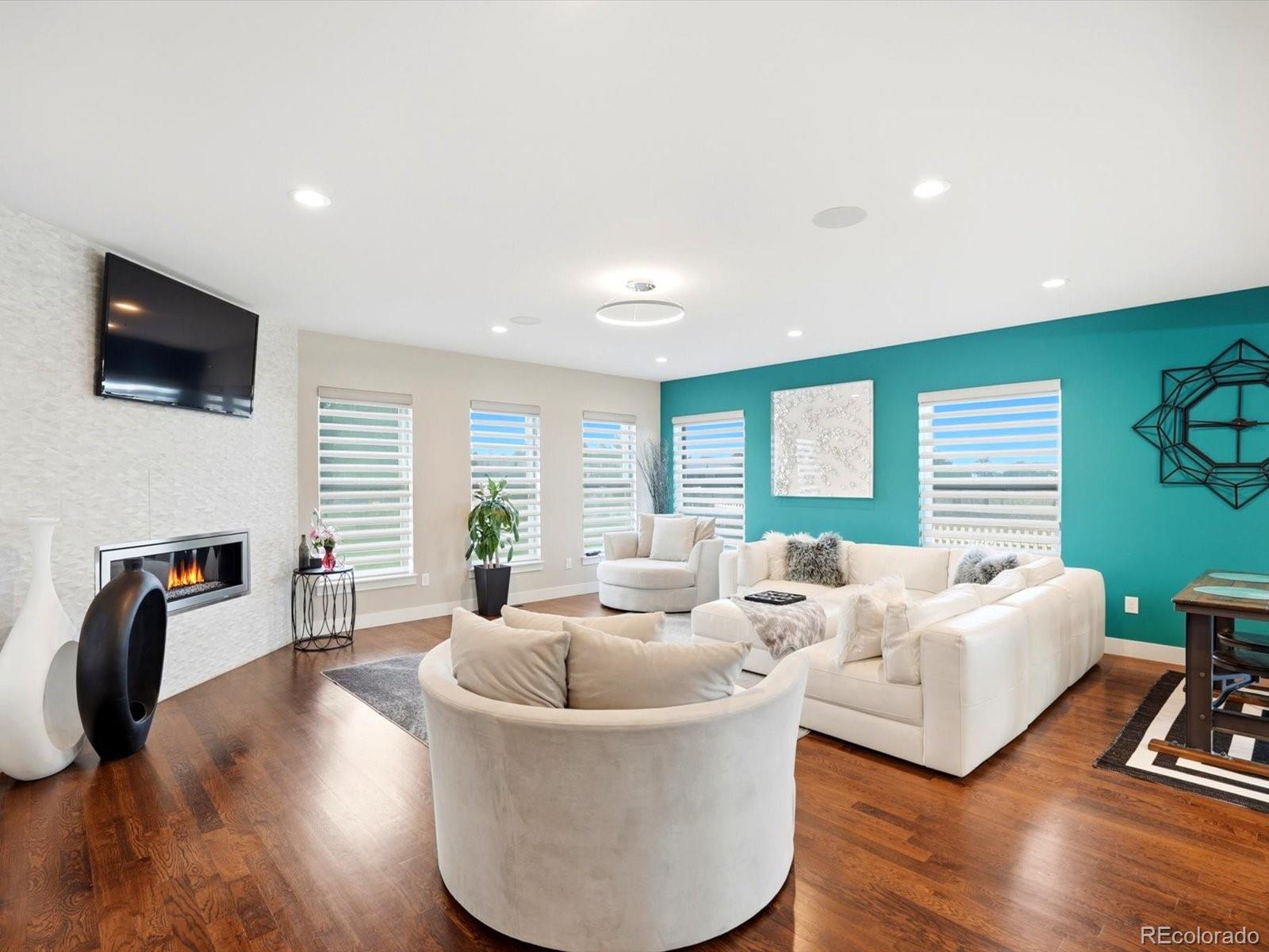 MLS Image #20 for 14600  lowell boulevard,broomfield, Colorado