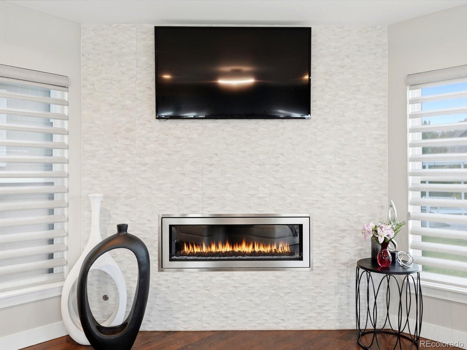 MLS Image #21 for 14600  lowell boulevard,broomfield, Colorado