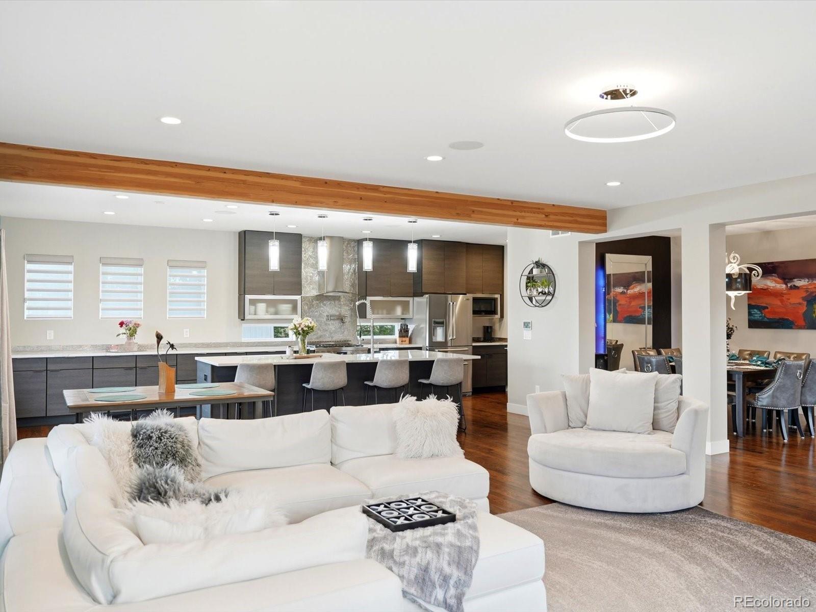 MLS Image #22 for 14600  lowell boulevard,broomfield, Colorado