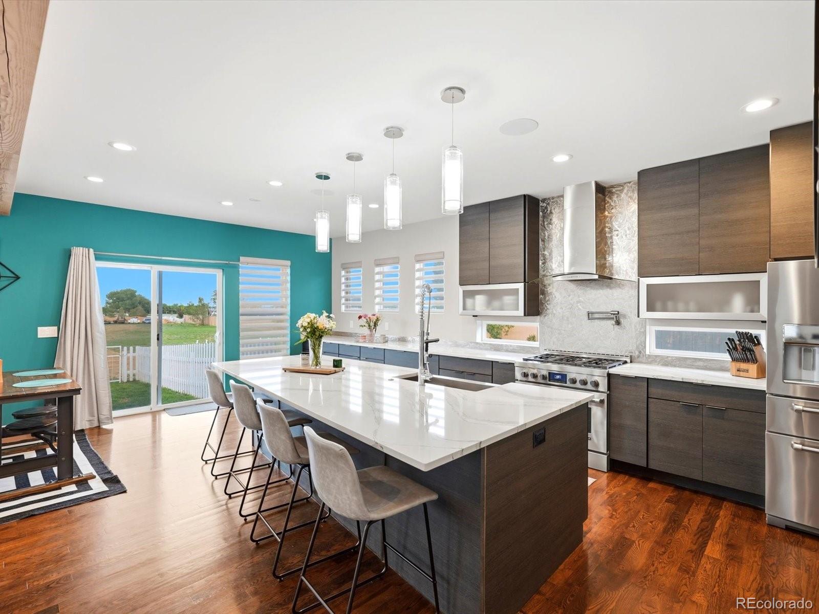 MLS Image #23 for 14600  lowell boulevard,broomfield, Colorado