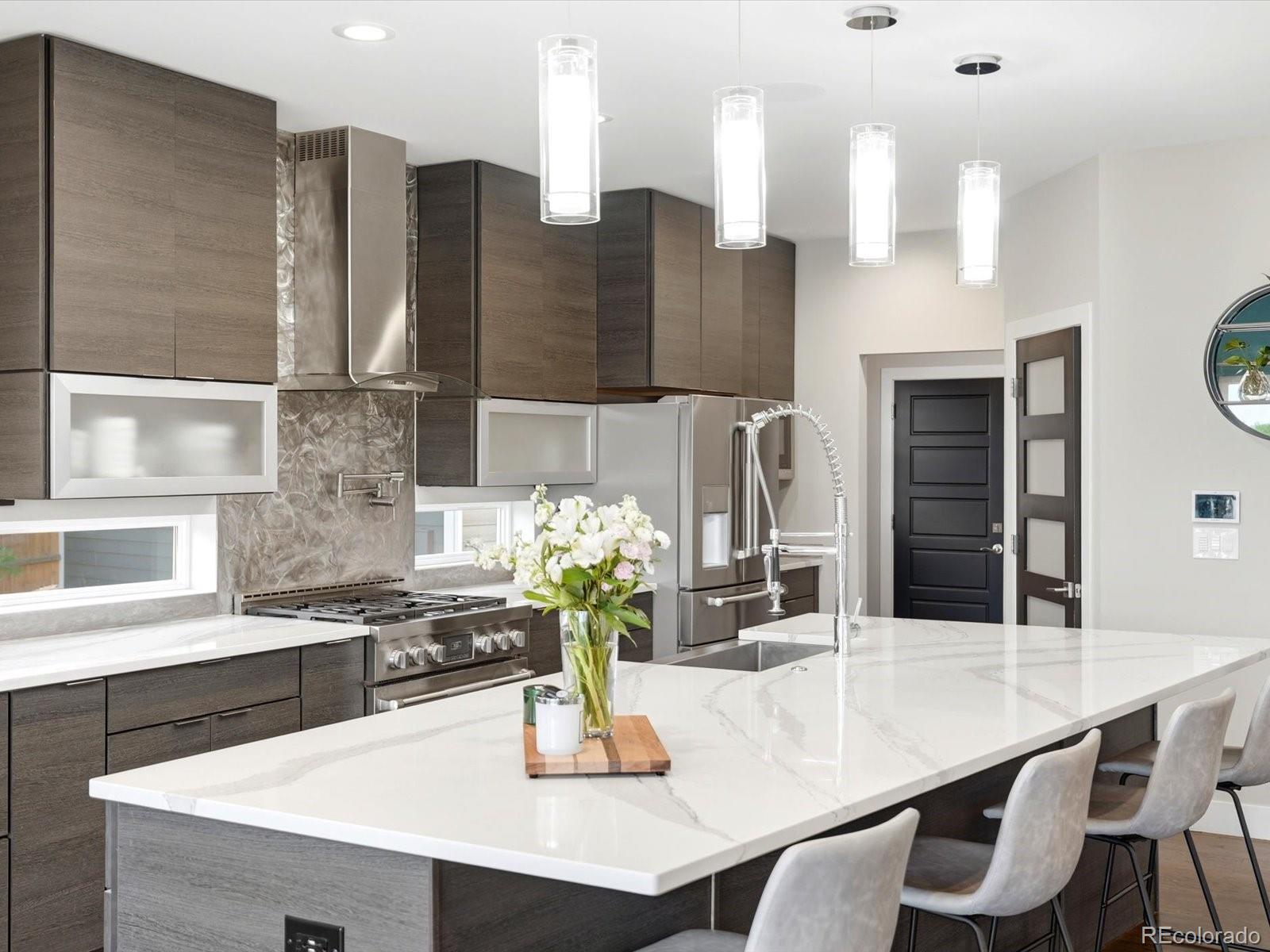 MLS Image #24 for 14600  lowell boulevard,broomfield, Colorado