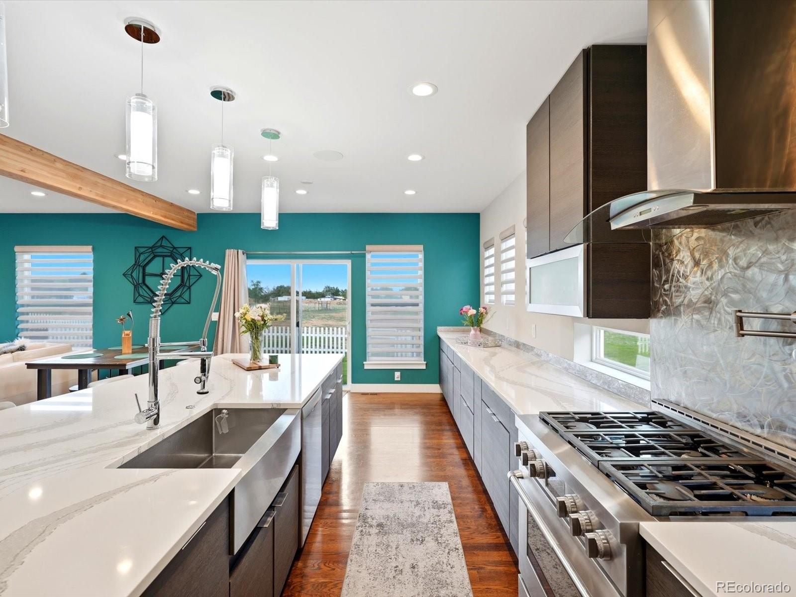 MLS Image #25 for 14600  lowell boulevard,broomfield, Colorado