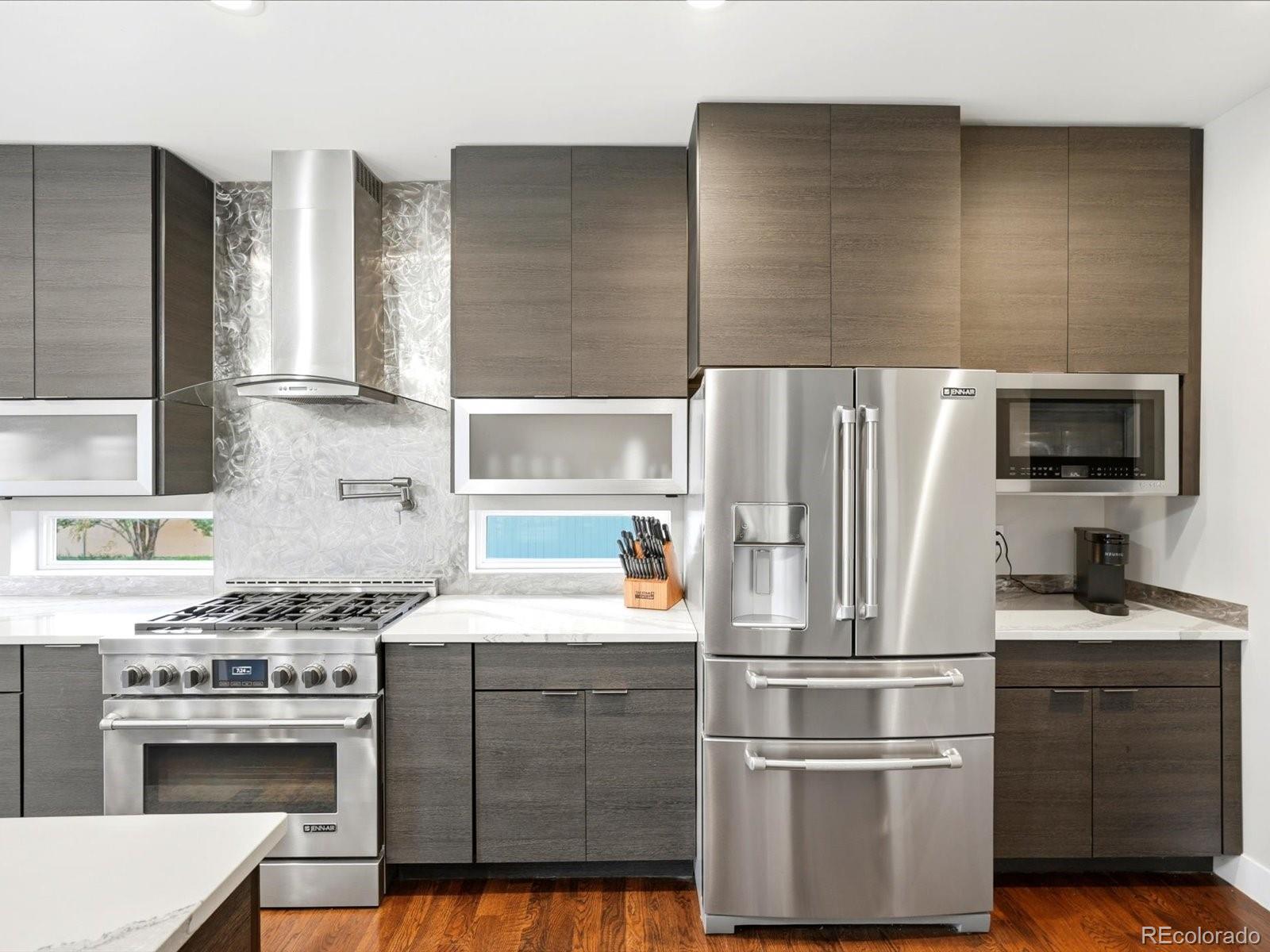 MLS Image #26 for 14600  lowell boulevard,broomfield, Colorado