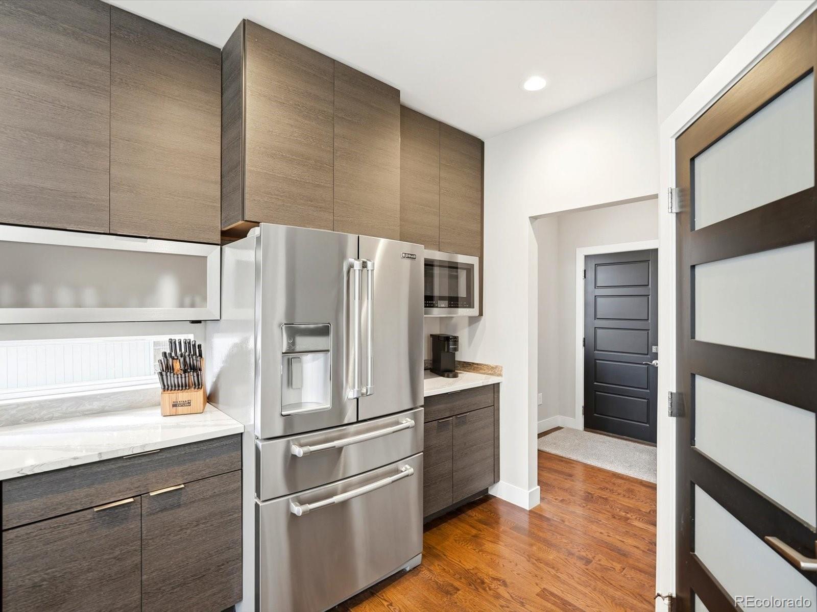 MLS Image #27 for 14600  lowell boulevard,broomfield, Colorado