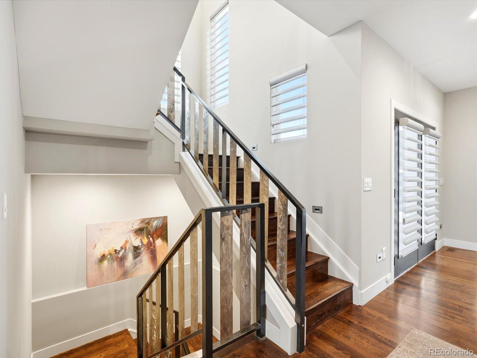 MLS Image #29 for 14600  lowell boulevard,broomfield, Colorado