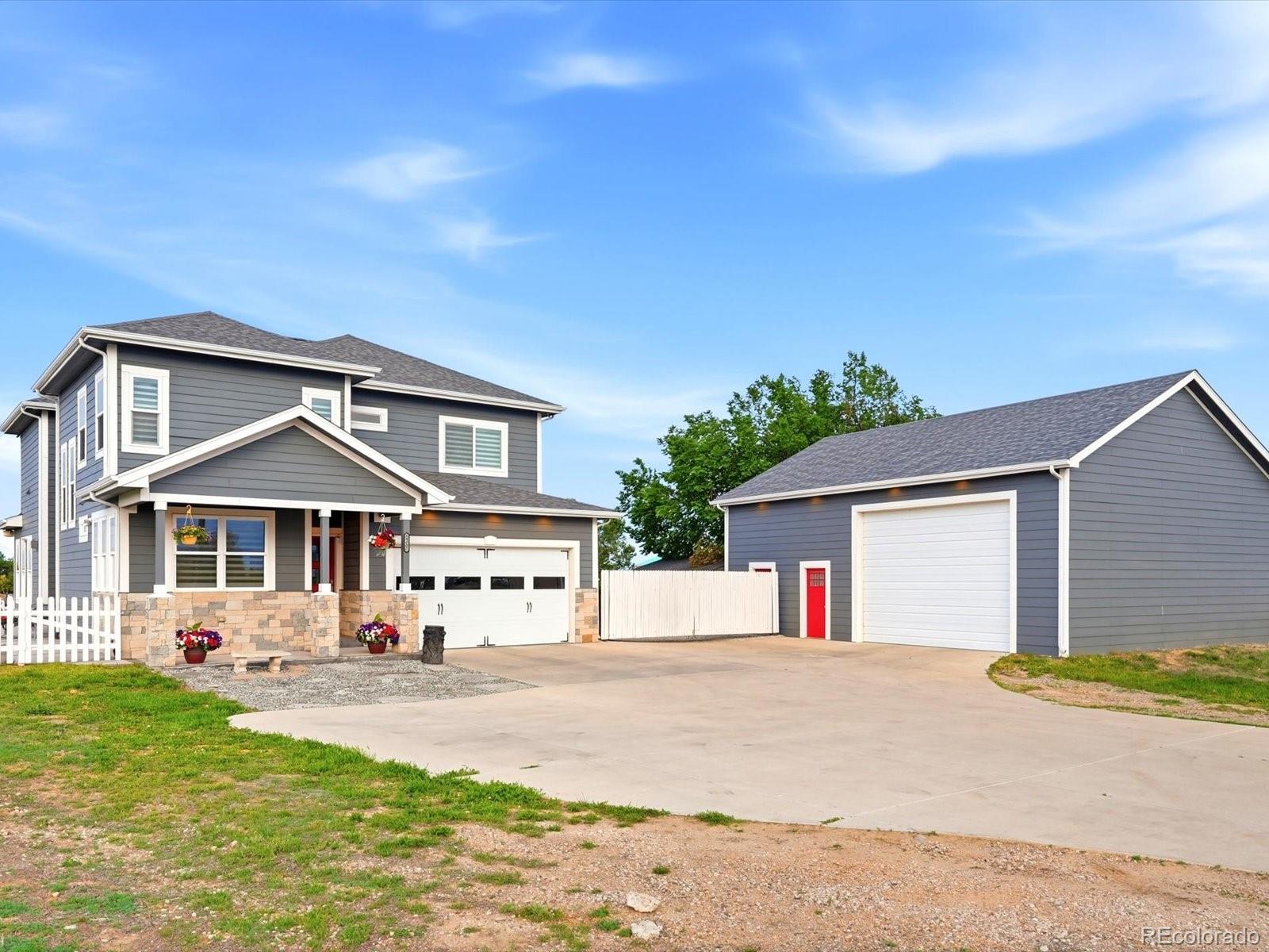 MLS Image #3 for 14600  lowell boulevard,broomfield, Colorado