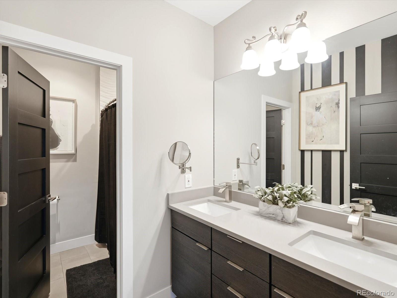 MLS Image #31 for 14600  lowell boulevard,broomfield, Colorado