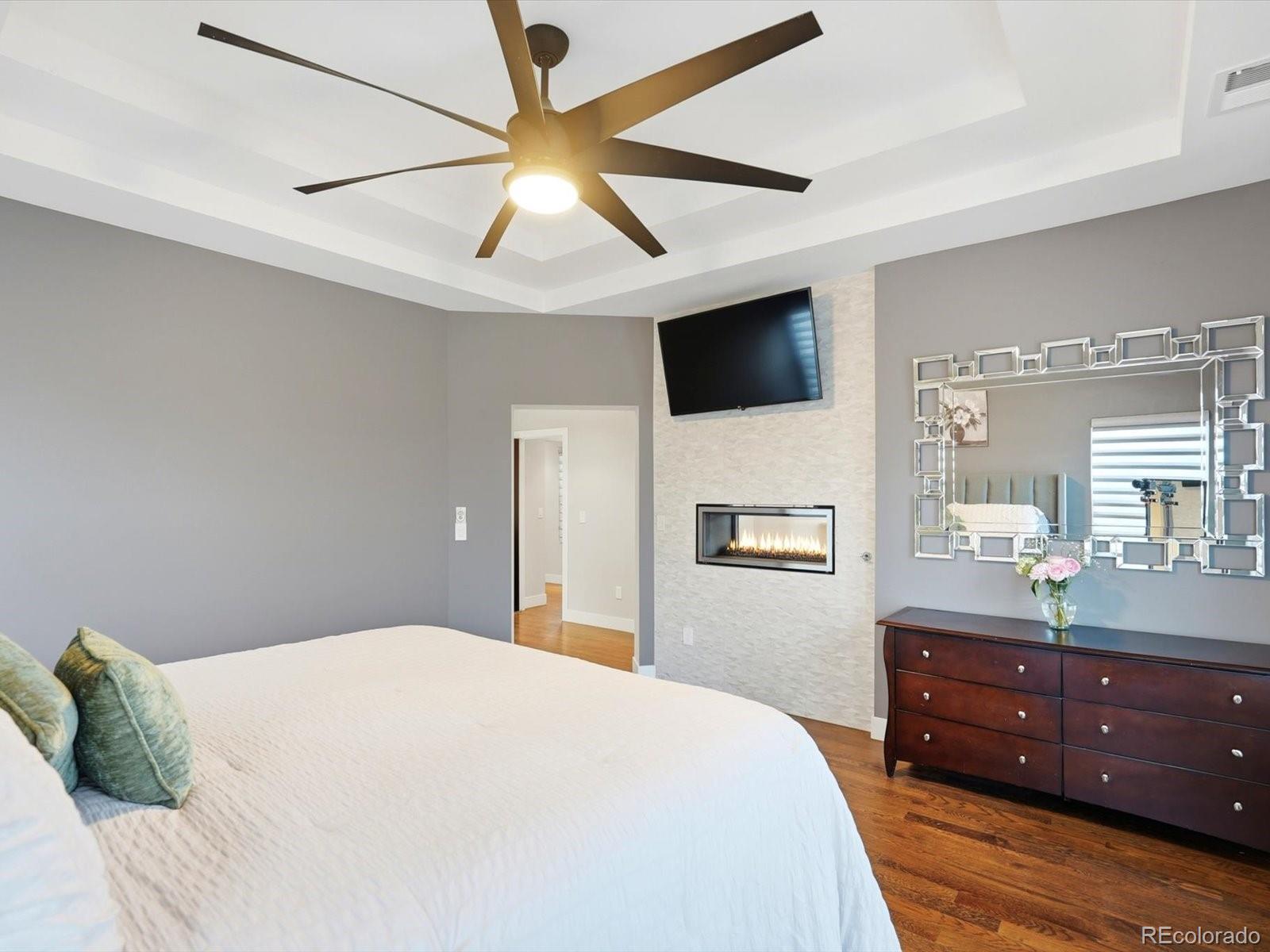 MLS Image #36 for 14600  lowell boulevard,broomfield, Colorado