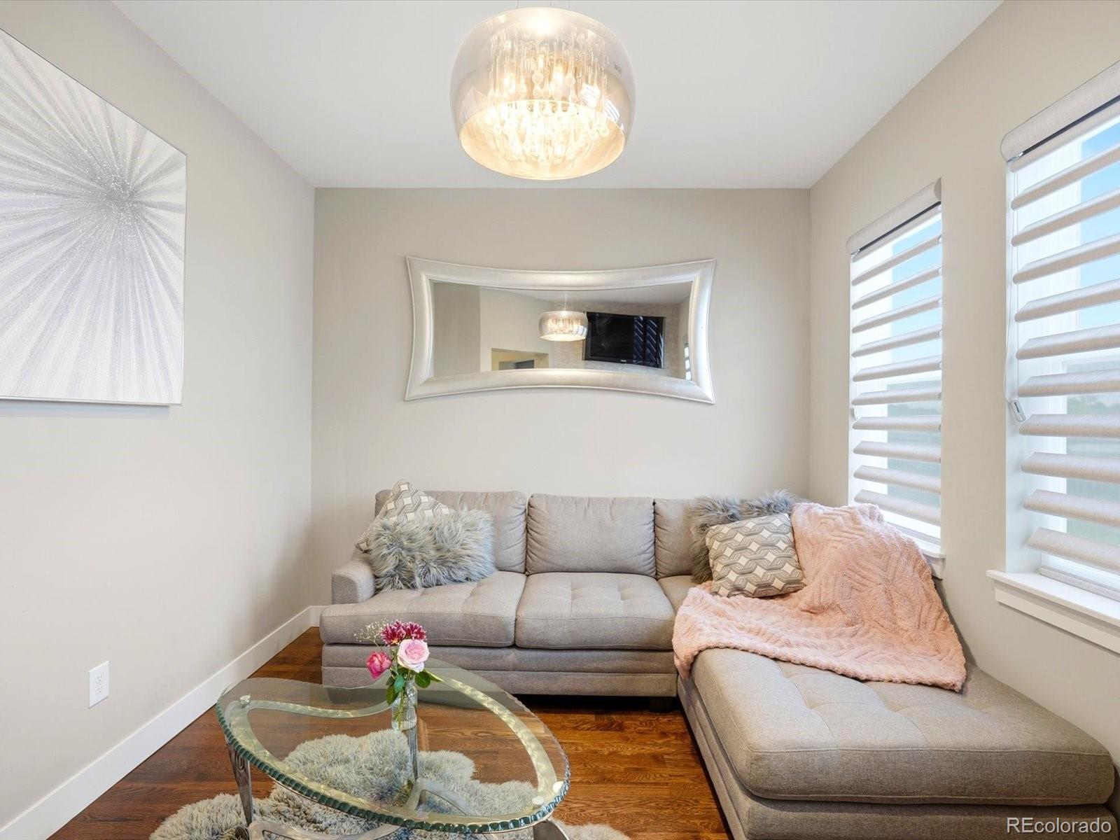 MLS Image #38 for 14600  lowell boulevard,broomfield, Colorado