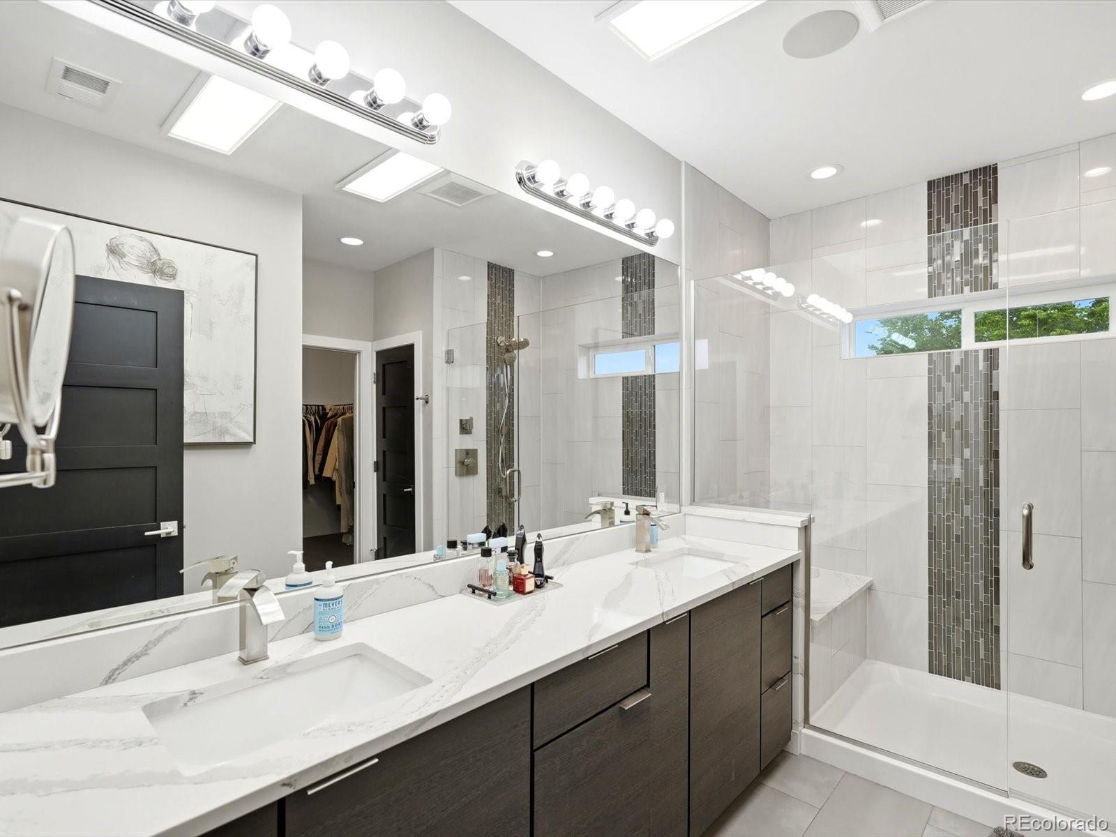 MLS Image #39 for 14600  lowell boulevard,broomfield, Colorado