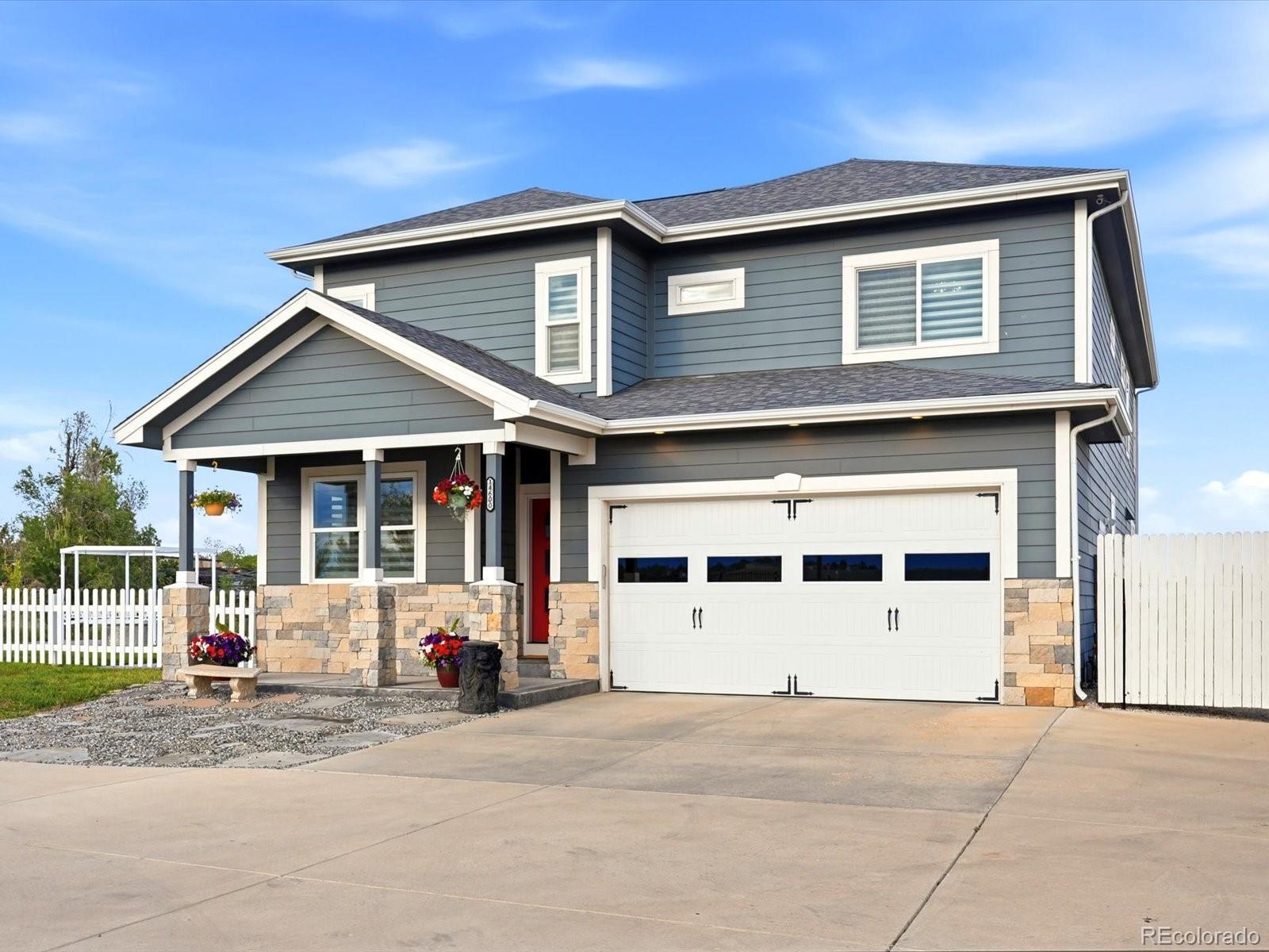 MLS Image #4 for 14600  lowell boulevard,broomfield, Colorado