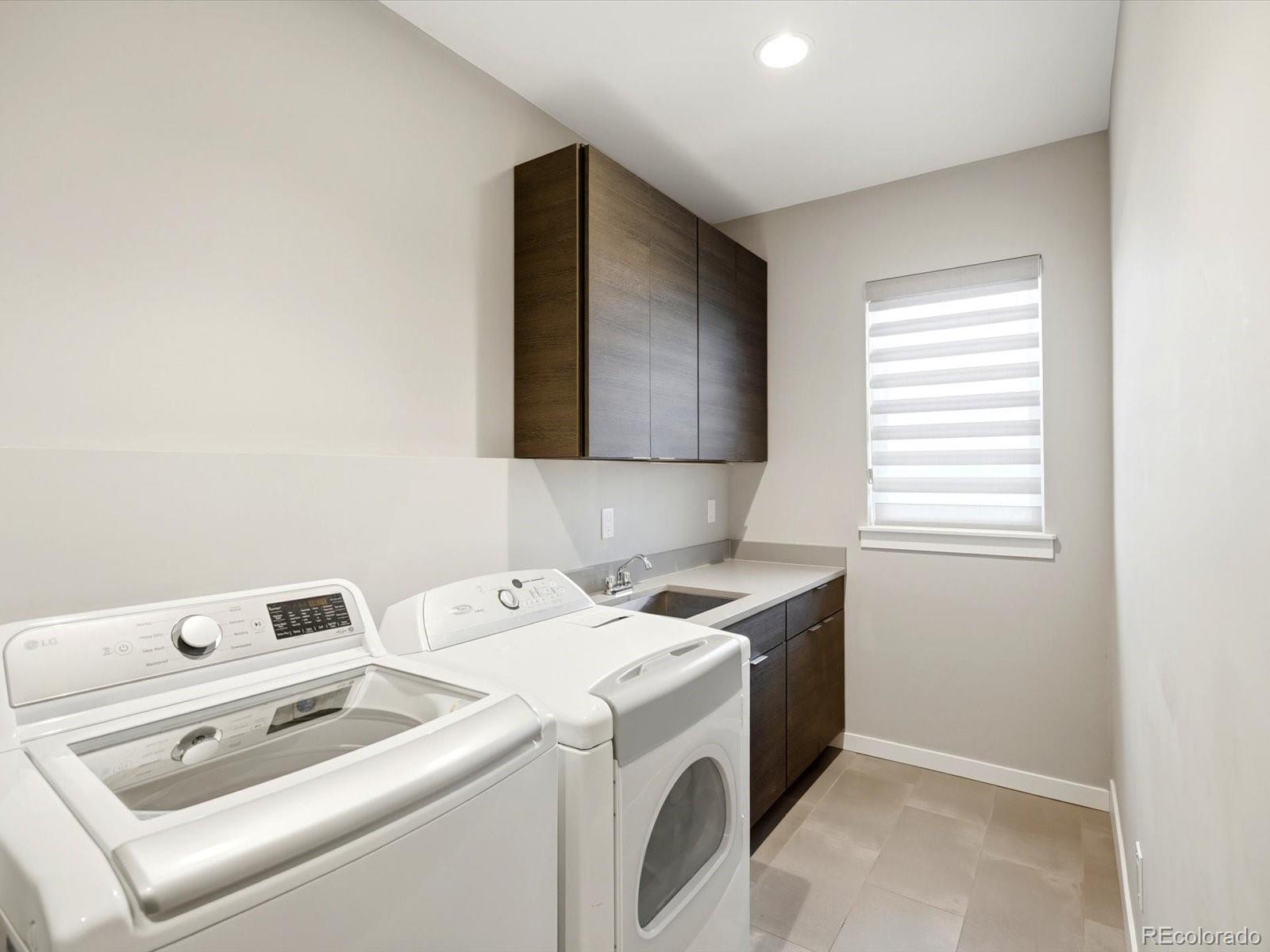 MLS Image #43 for 14600  lowell boulevard,broomfield, Colorado