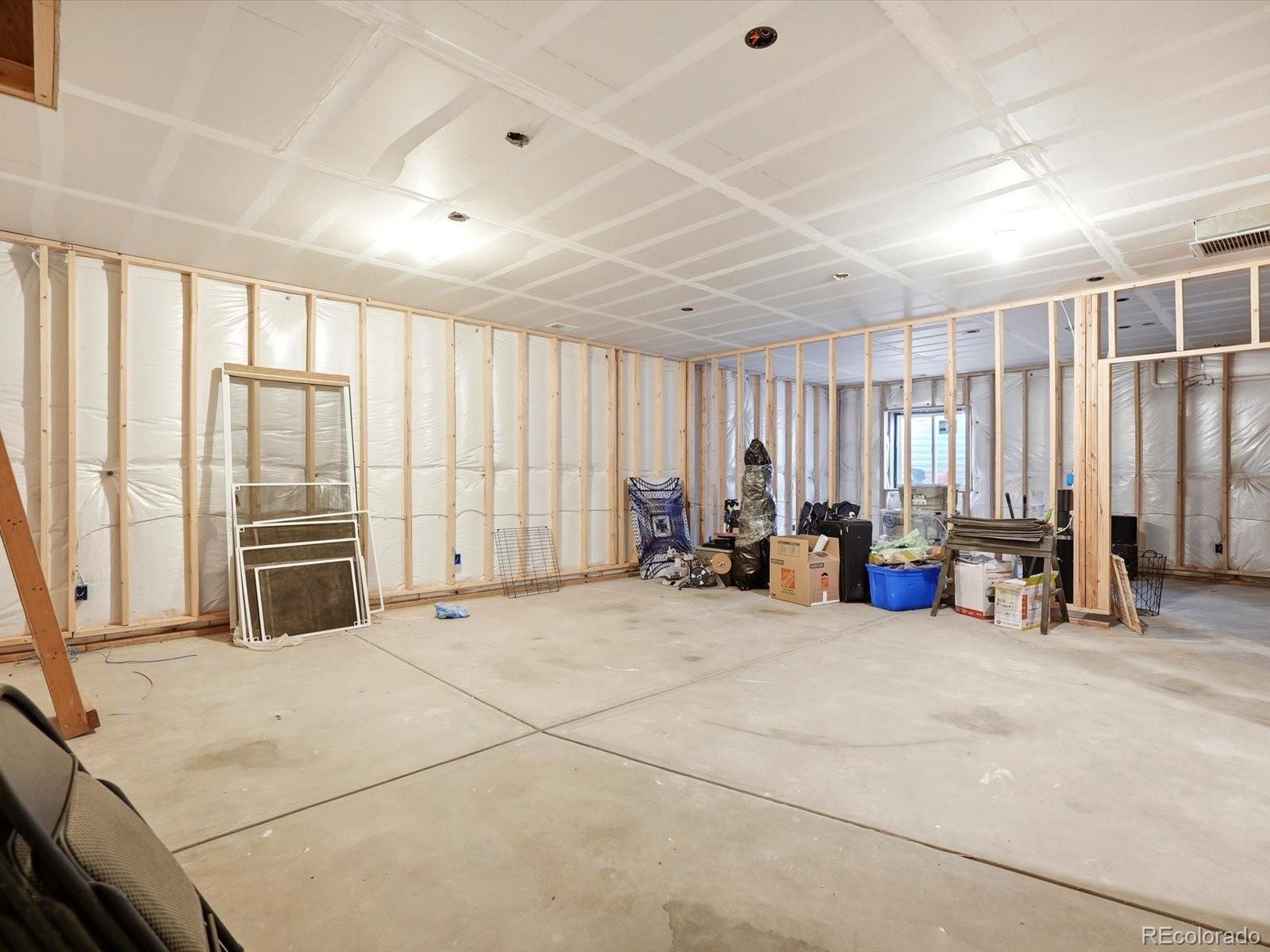 MLS Image #45 for 14600  lowell boulevard,broomfield, Colorado
