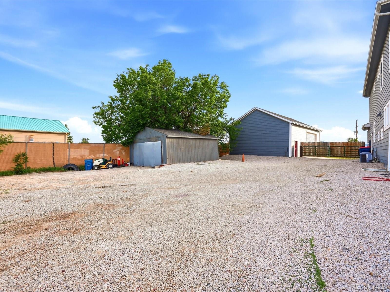 MLS Image #46 for 14600  lowell boulevard,broomfield, Colorado