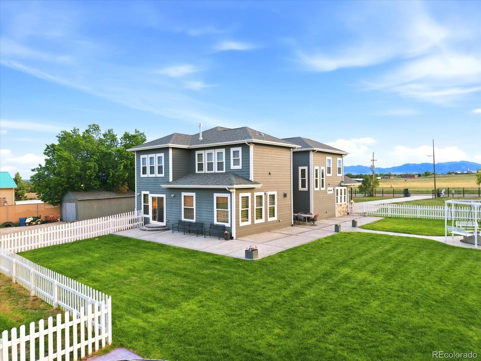 MLS Image #47 for 14600  lowell boulevard,broomfield, Colorado