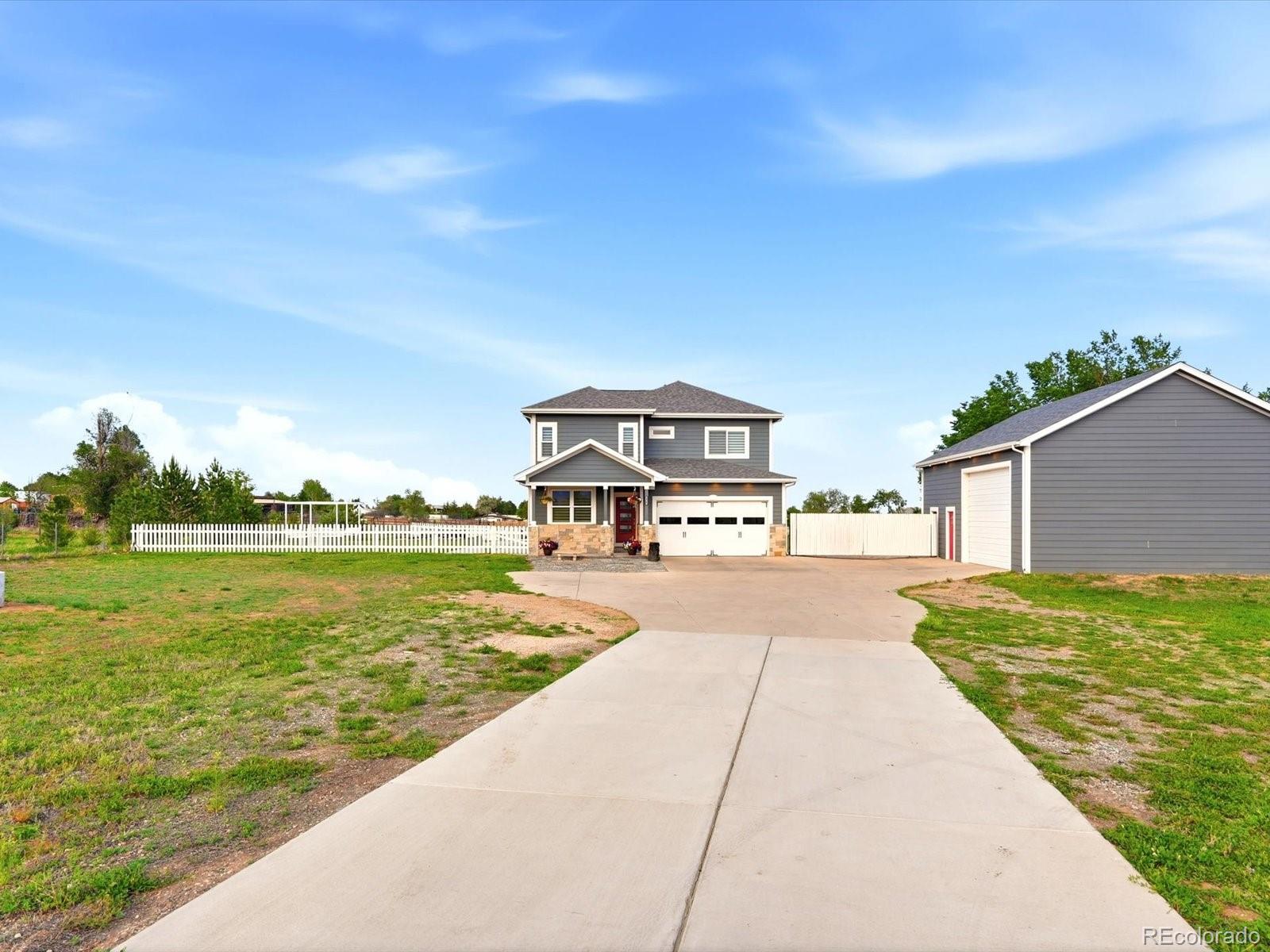 MLS Image #48 for 14600  lowell boulevard,broomfield, Colorado