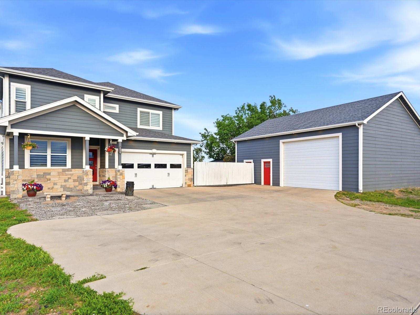 MLS Image #49 for 14600  lowell boulevard,broomfield, Colorado