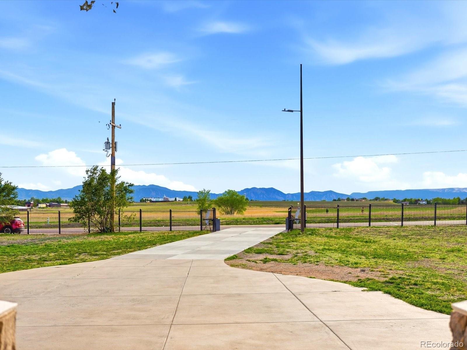 MLS Image #5 for 14600  lowell boulevard,broomfield, Colorado