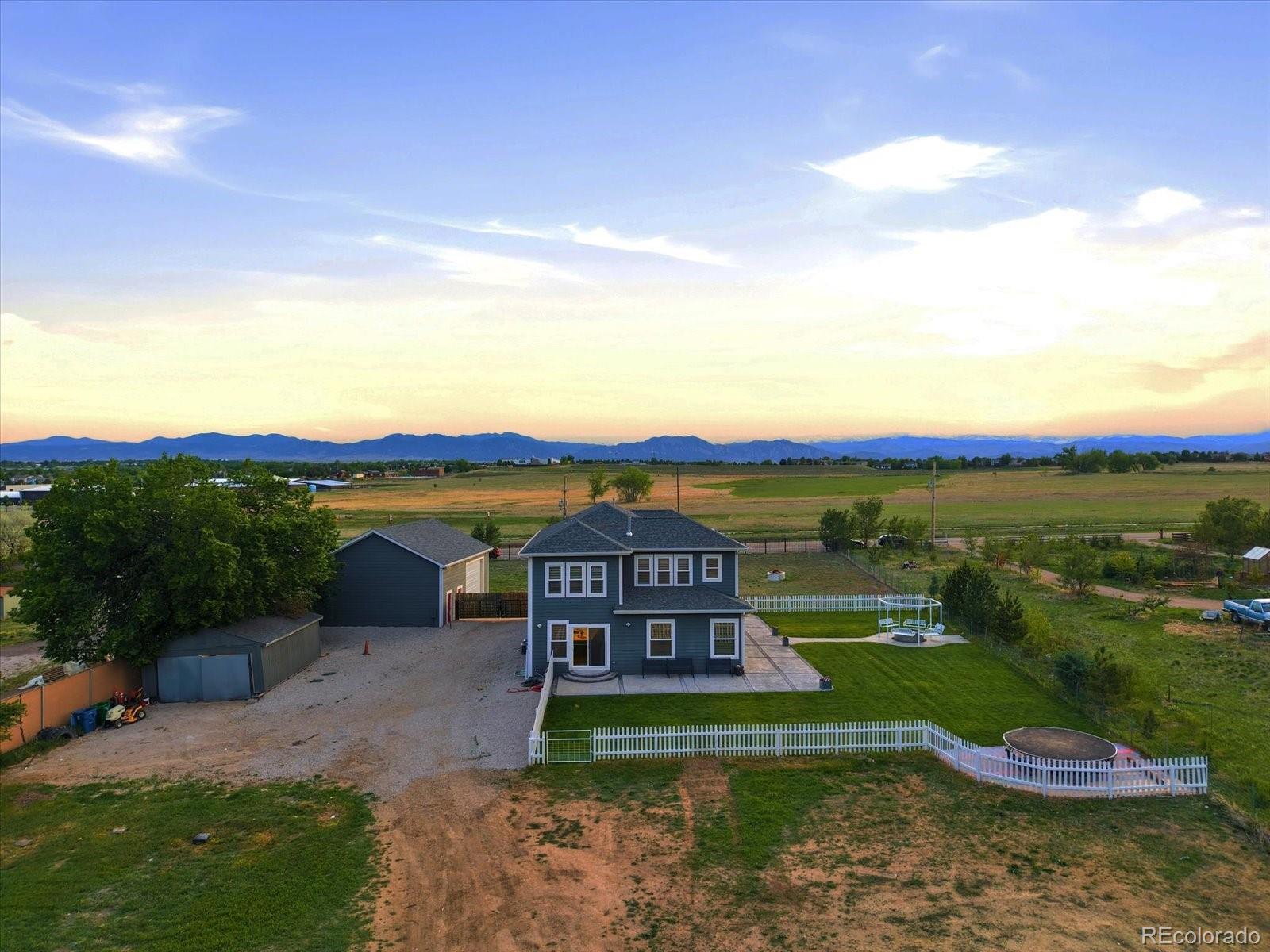 MLS Image #6 for 14600  lowell boulevard,broomfield, Colorado