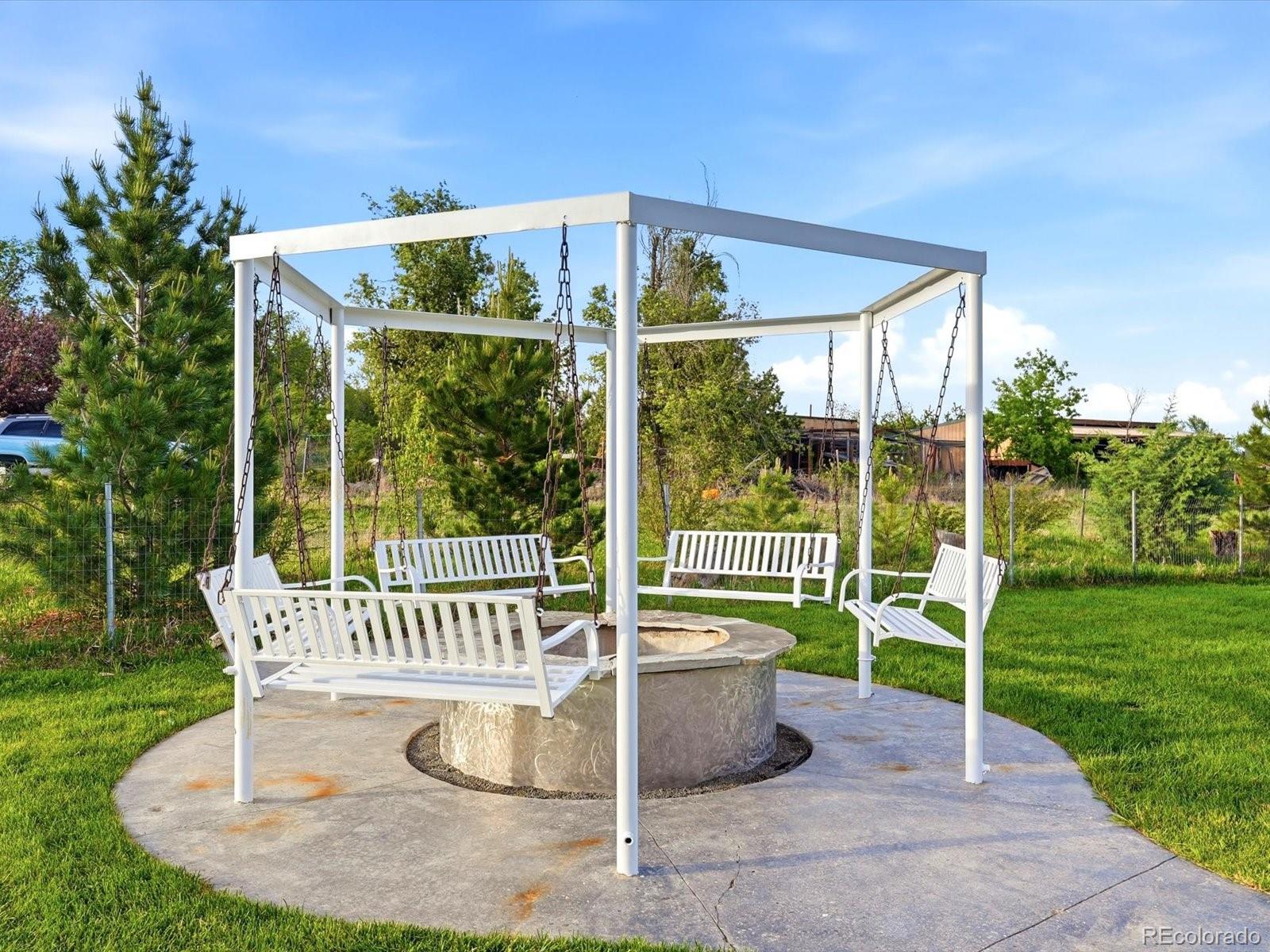 MLS Image #7 for 14600  lowell boulevard,broomfield, Colorado