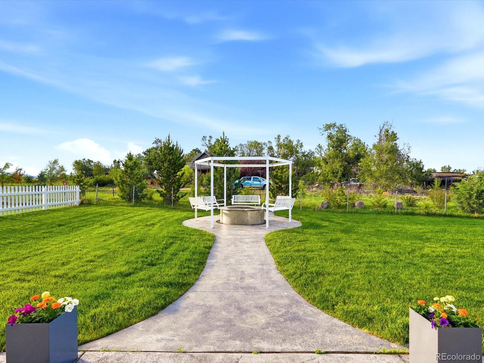MLS Image #8 for 14600  lowell boulevard,broomfield, Colorado