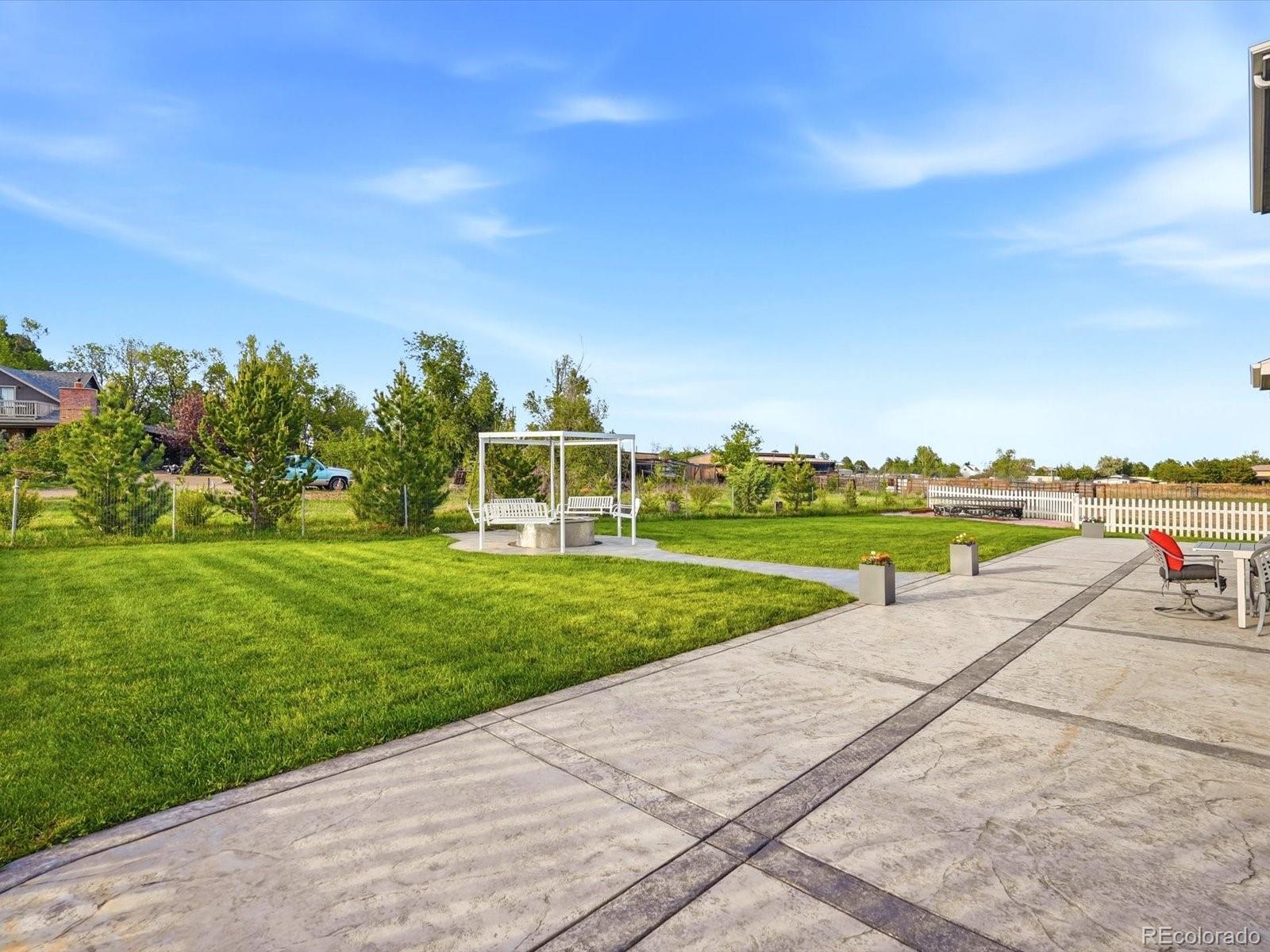 MLS Image #9 for 14600  lowell boulevard,broomfield, Colorado