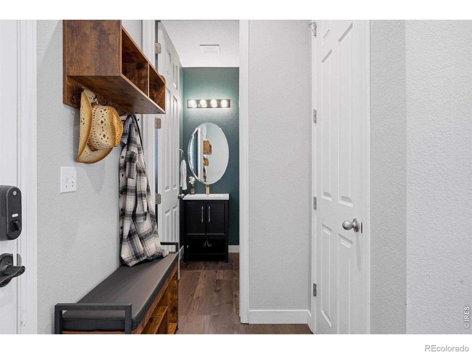 MLS Image #10 for 762  eva peak drive,erie, Colorado