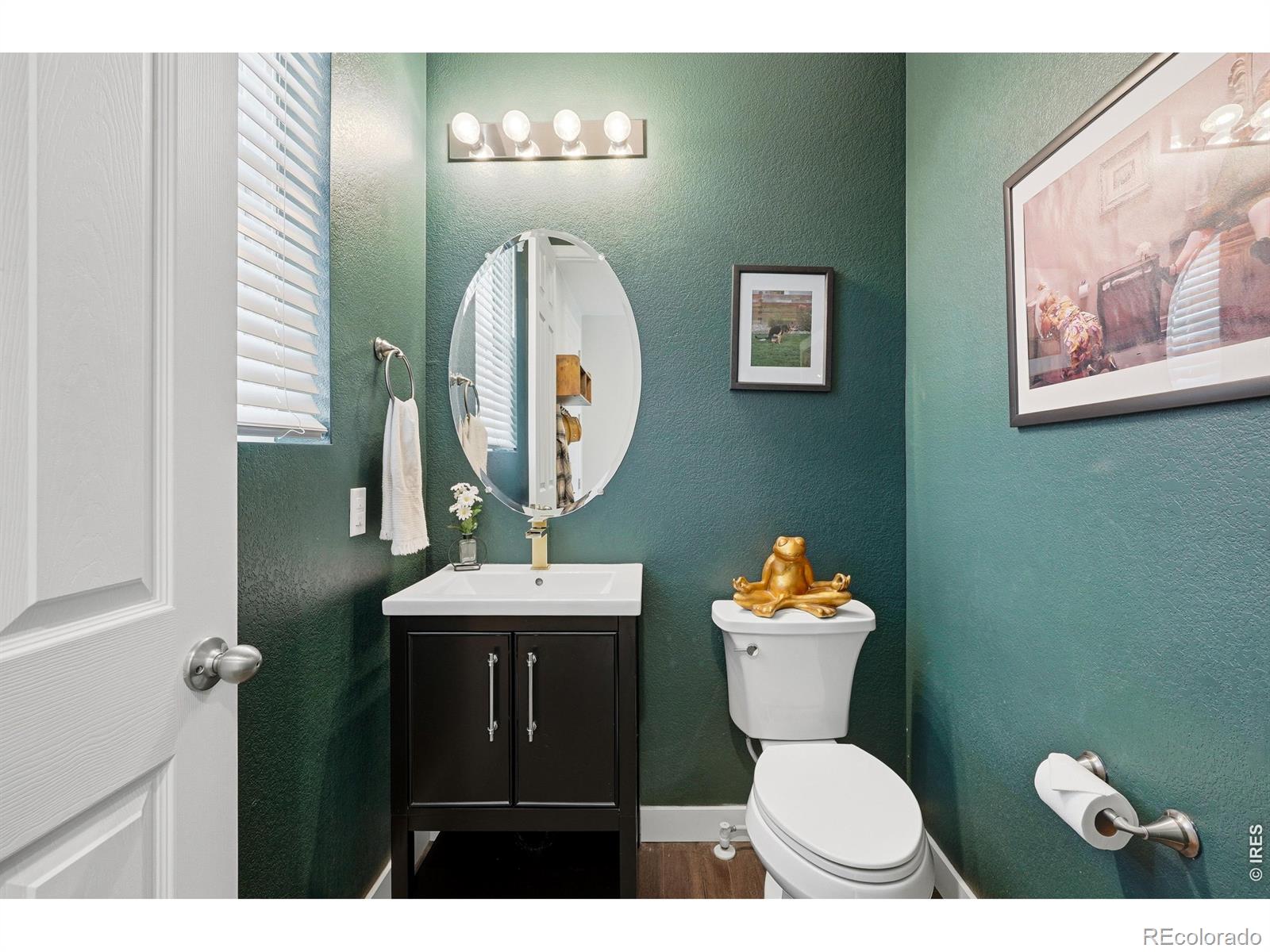 MLS Image #11 for 762  eva peak drive,erie, Colorado