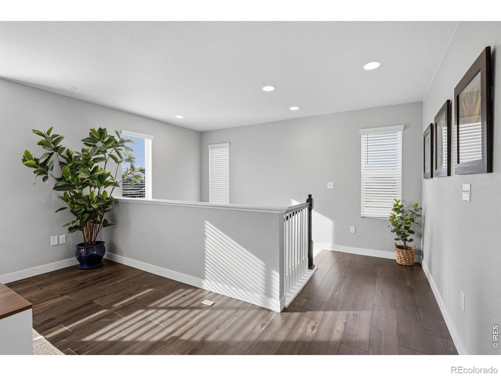 MLS Image #12 for 762  eva peak drive,erie, Colorado