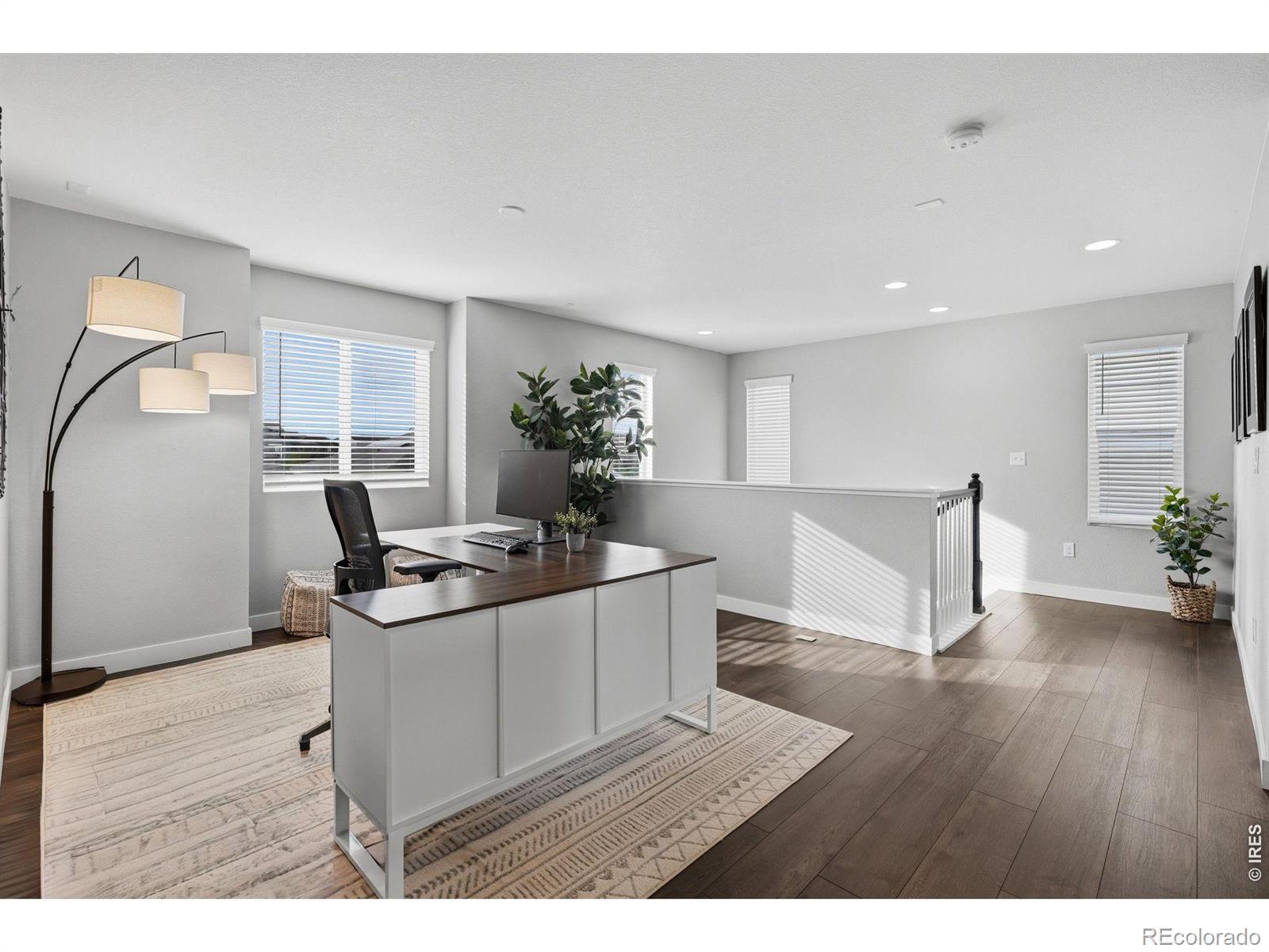 MLS Image #14 for 762  eva peak drive,erie, Colorado