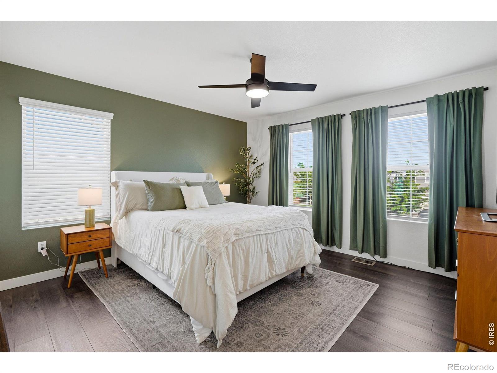 MLS Image #15 for 762  eva peak drive,erie, Colorado