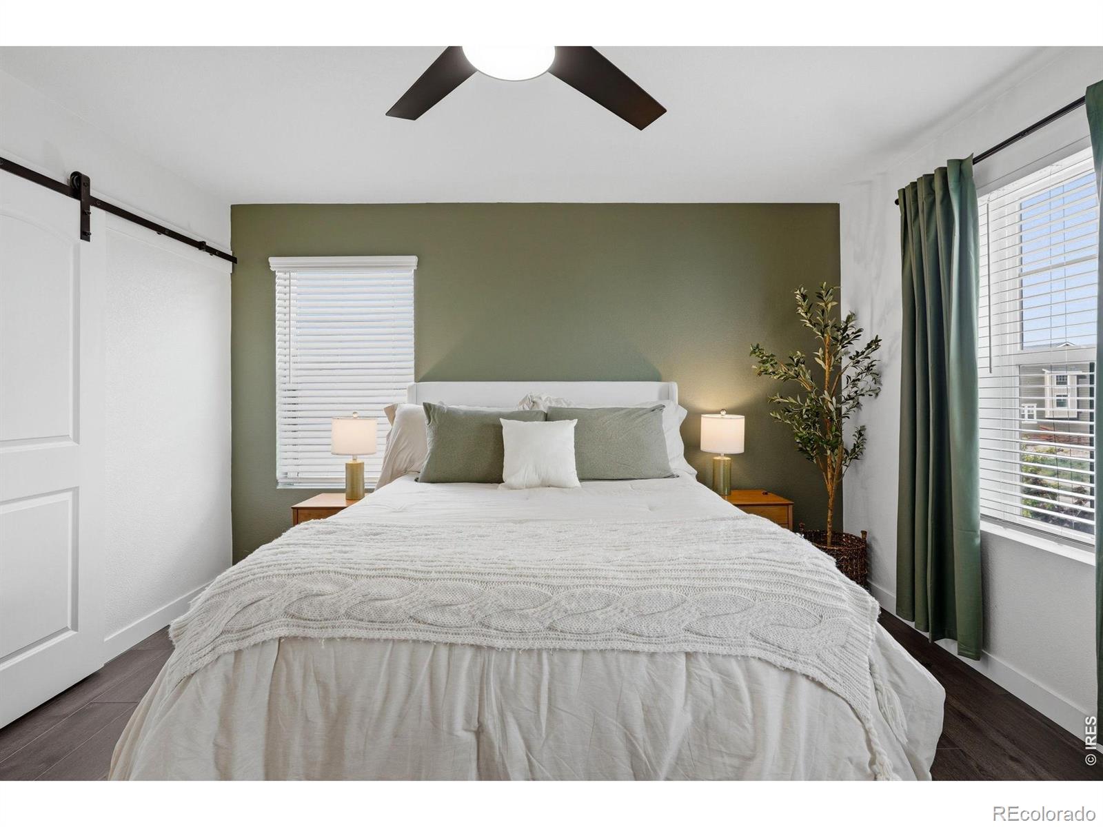 MLS Image #16 for 762  eva peak drive,erie, Colorado