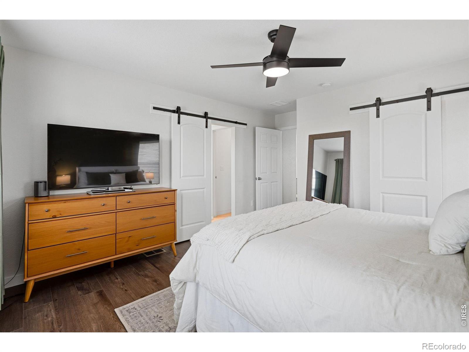 MLS Image #17 for 762  eva peak drive,erie, Colorado