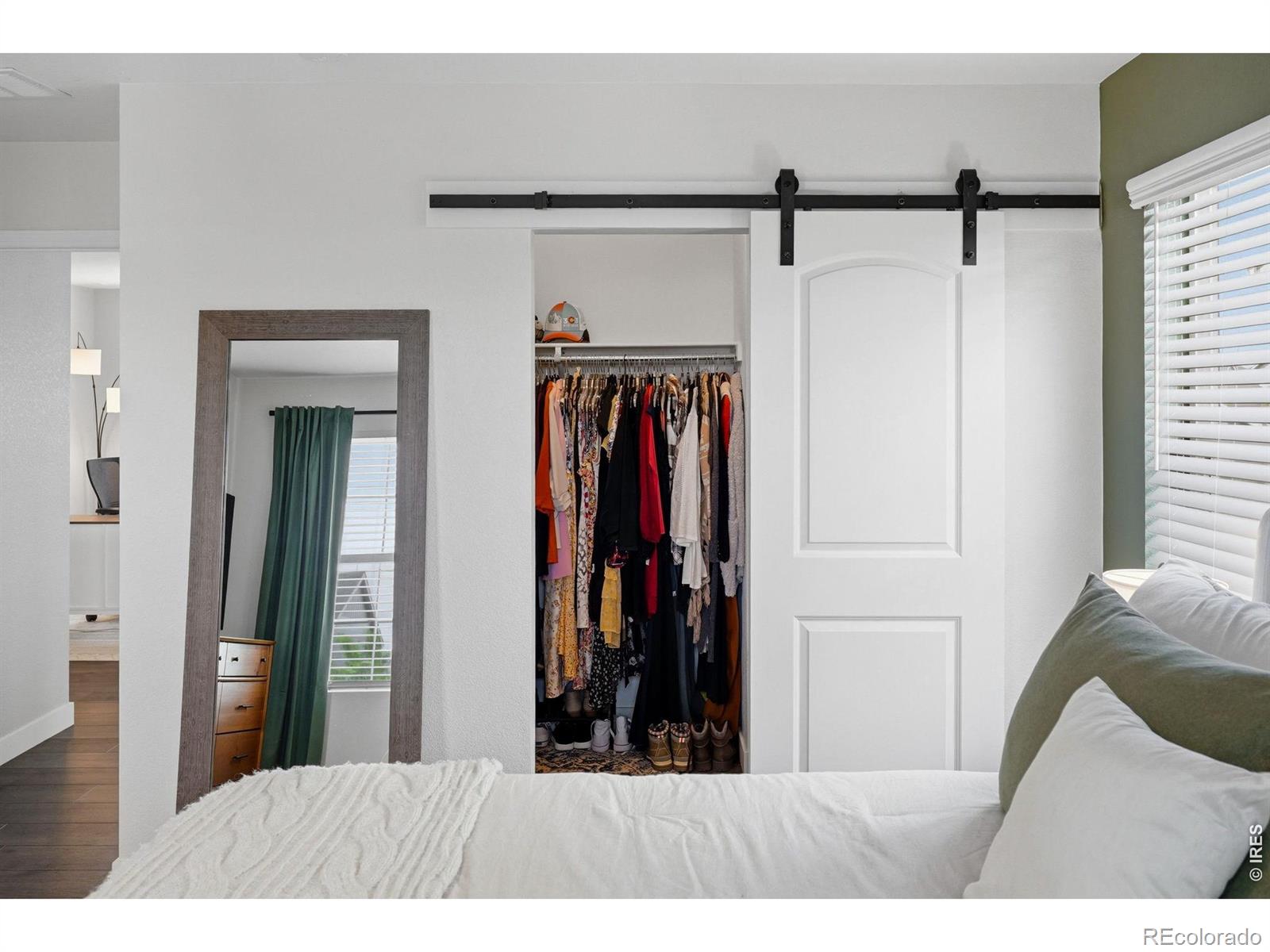 MLS Image #18 for 762  eva peak drive,erie, Colorado