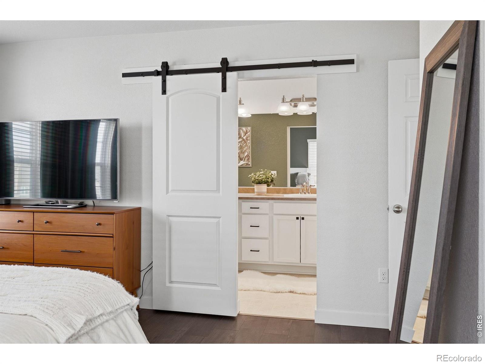 MLS Image #19 for 762  eva peak drive,erie, Colorado