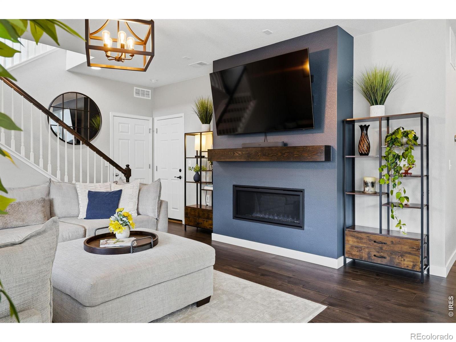 MLS Image #2 for 762  eva peak drive,erie, Colorado