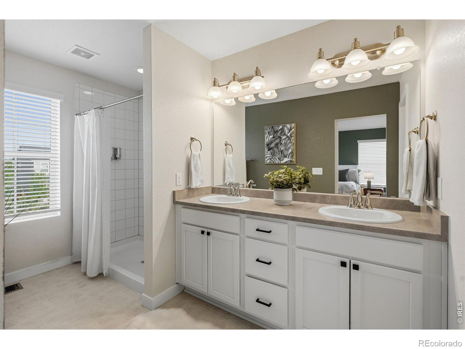 MLS Image #20 for 762  eva peak drive,erie, Colorado