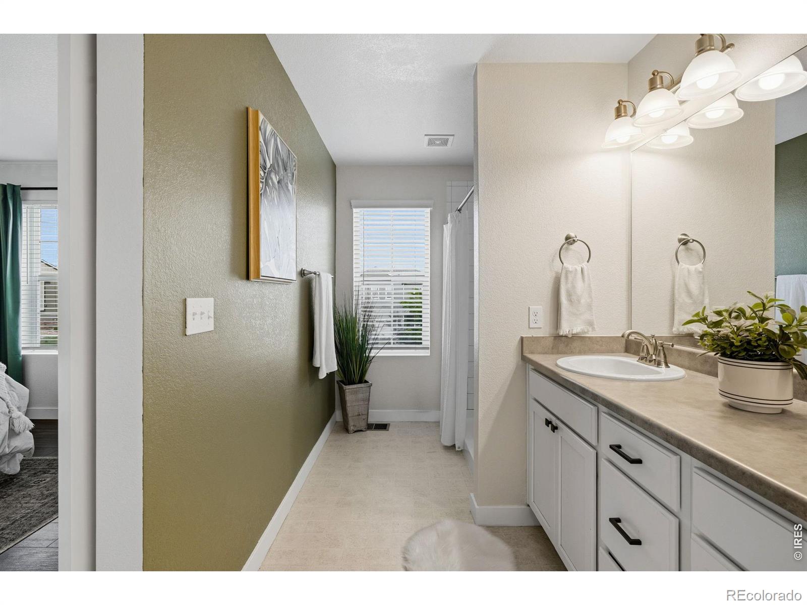 MLS Image #21 for 762  eva peak drive,erie, Colorado