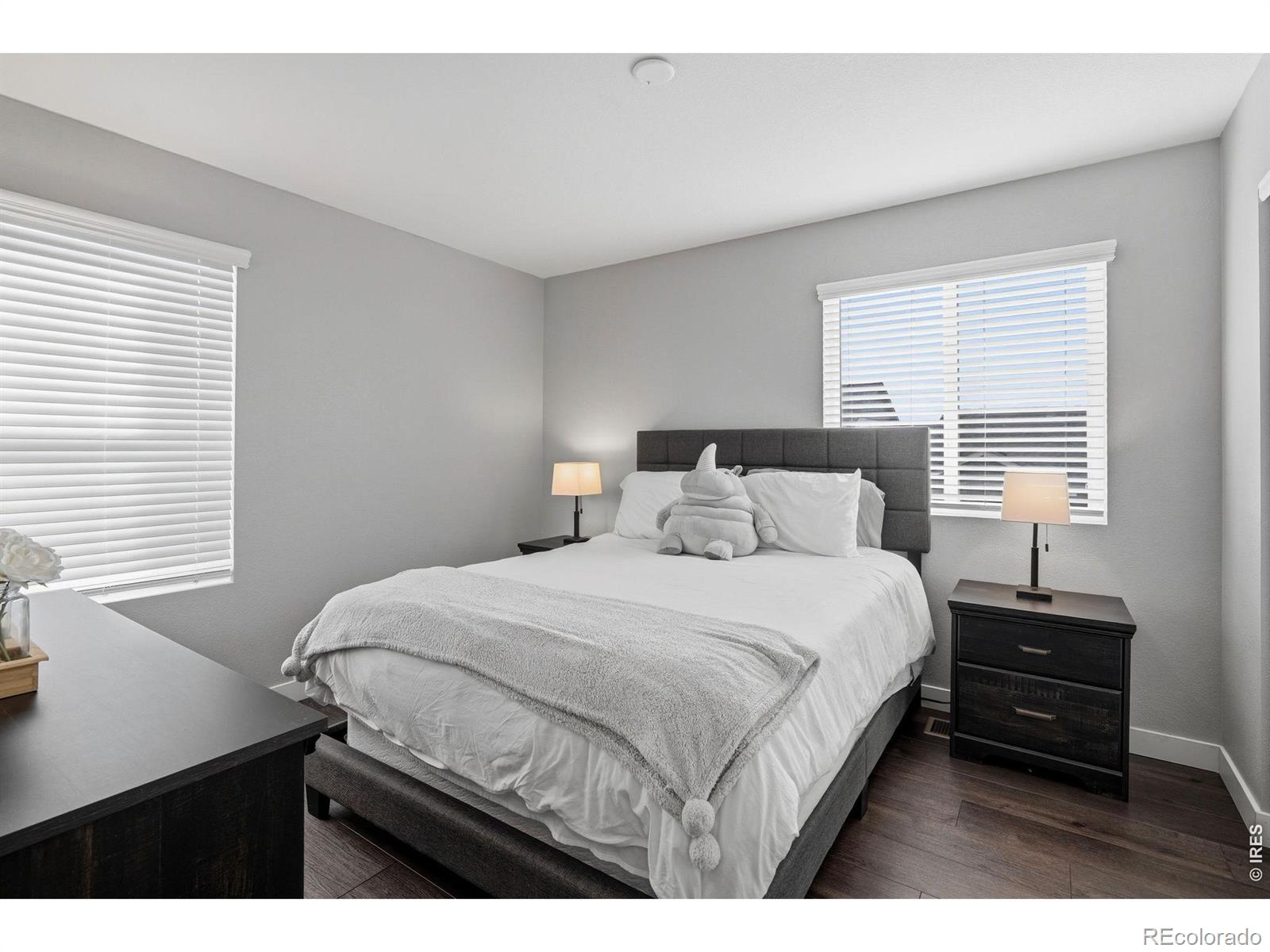 MLS Image #23 for 762  eva peak drive,erie, Colorado