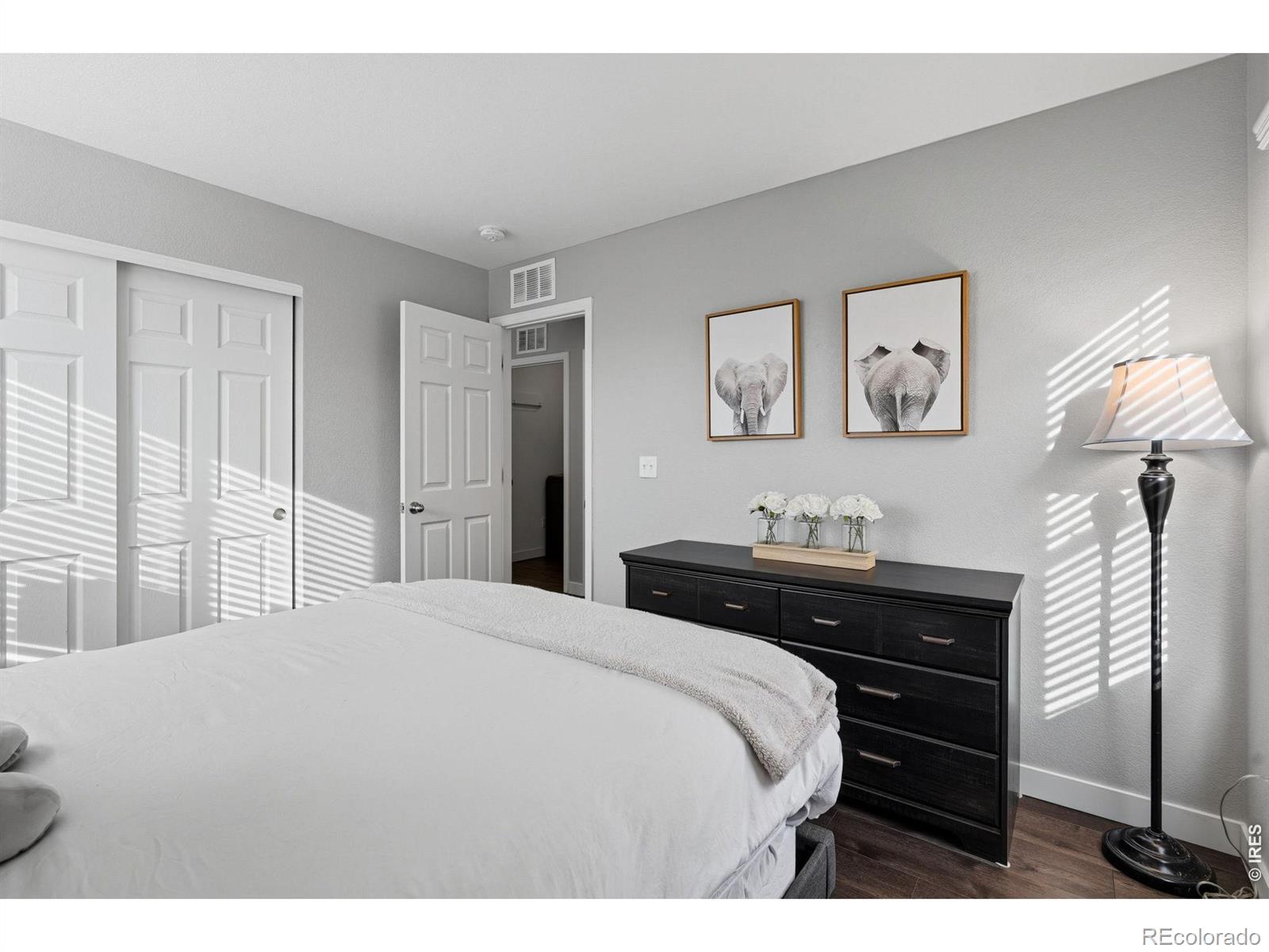 MLS Image #24 for 762  eva peak drive,erie, Colorado