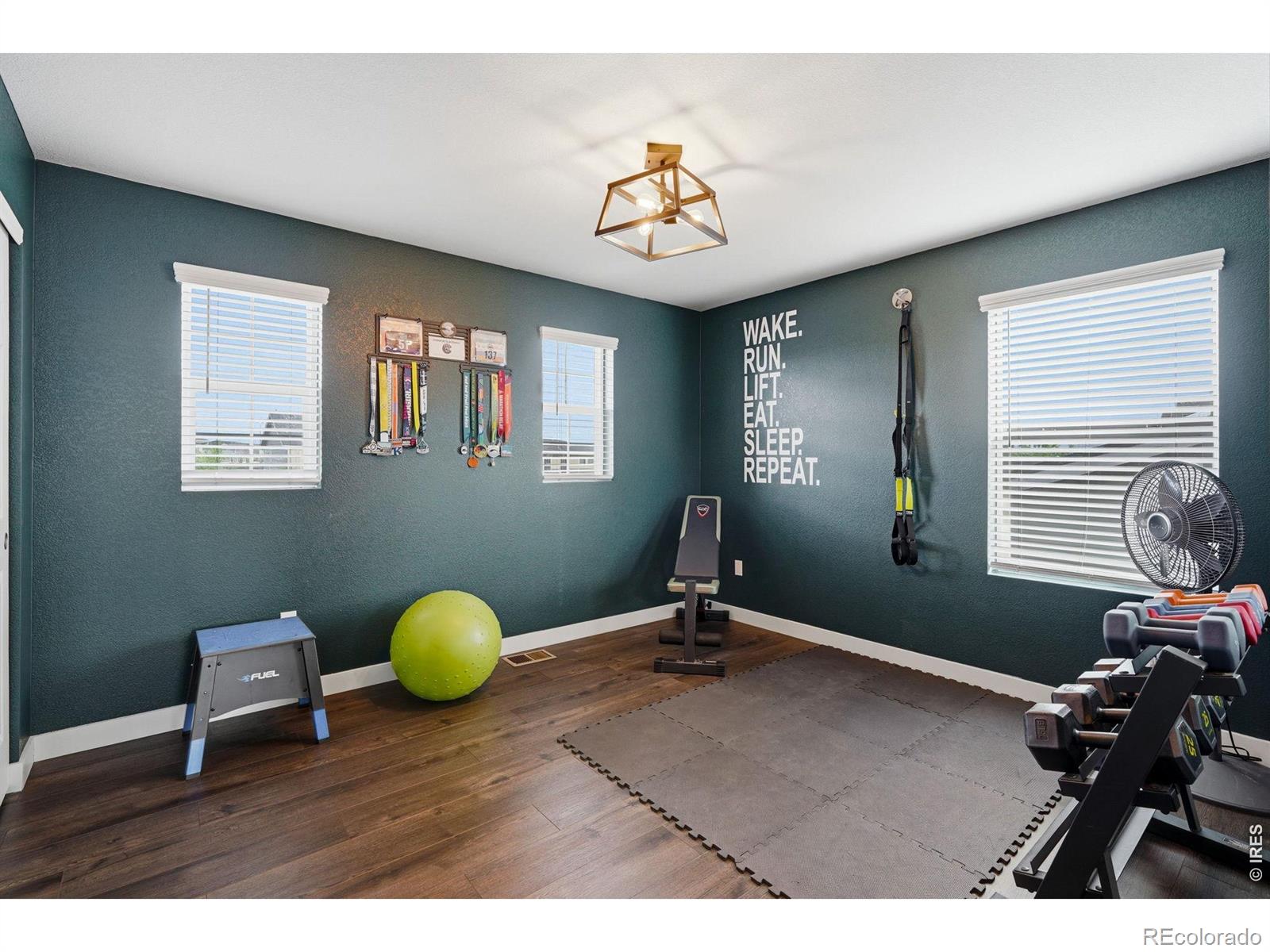 MLS Image #25 for 762  eva peak drive,erie, Colorado