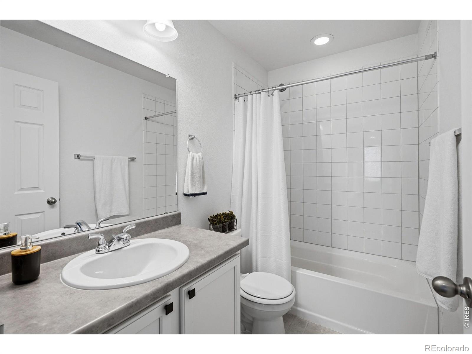 MLS Image #27 for 762  eva peak drive,erie, Colorado