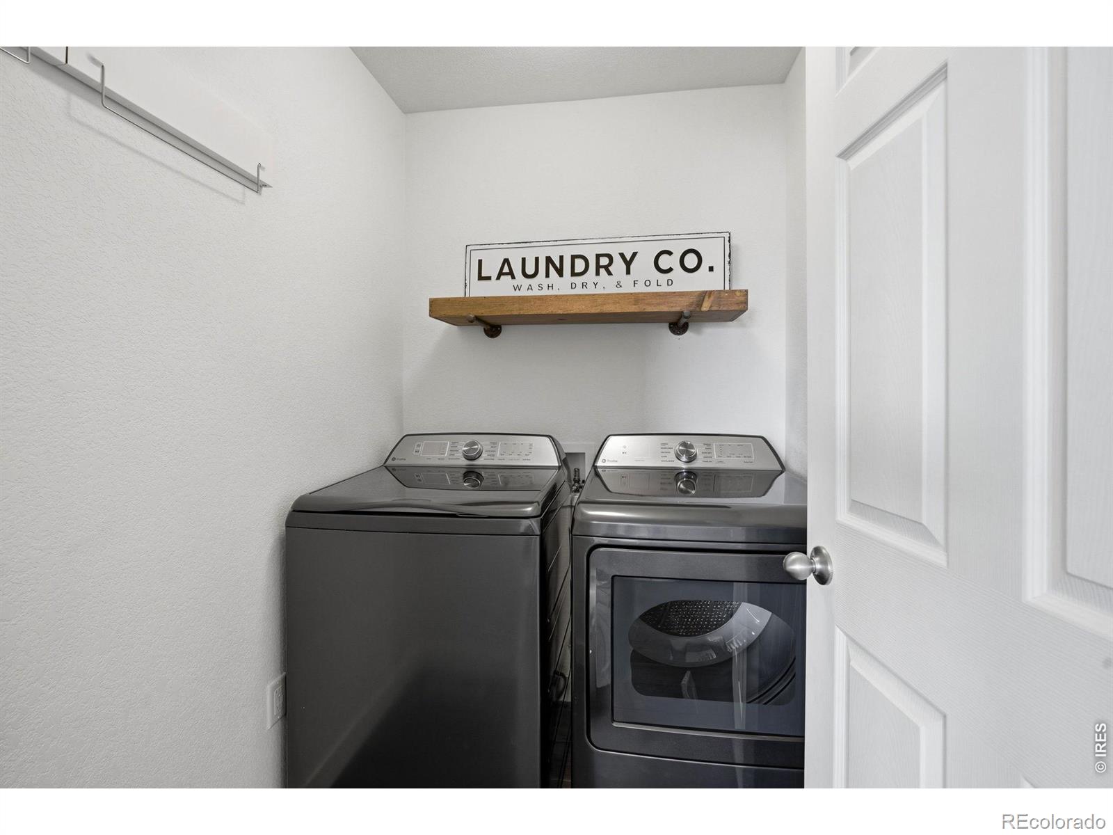 MLS Image #28 for 762  eva peak drive,erie, Colorado