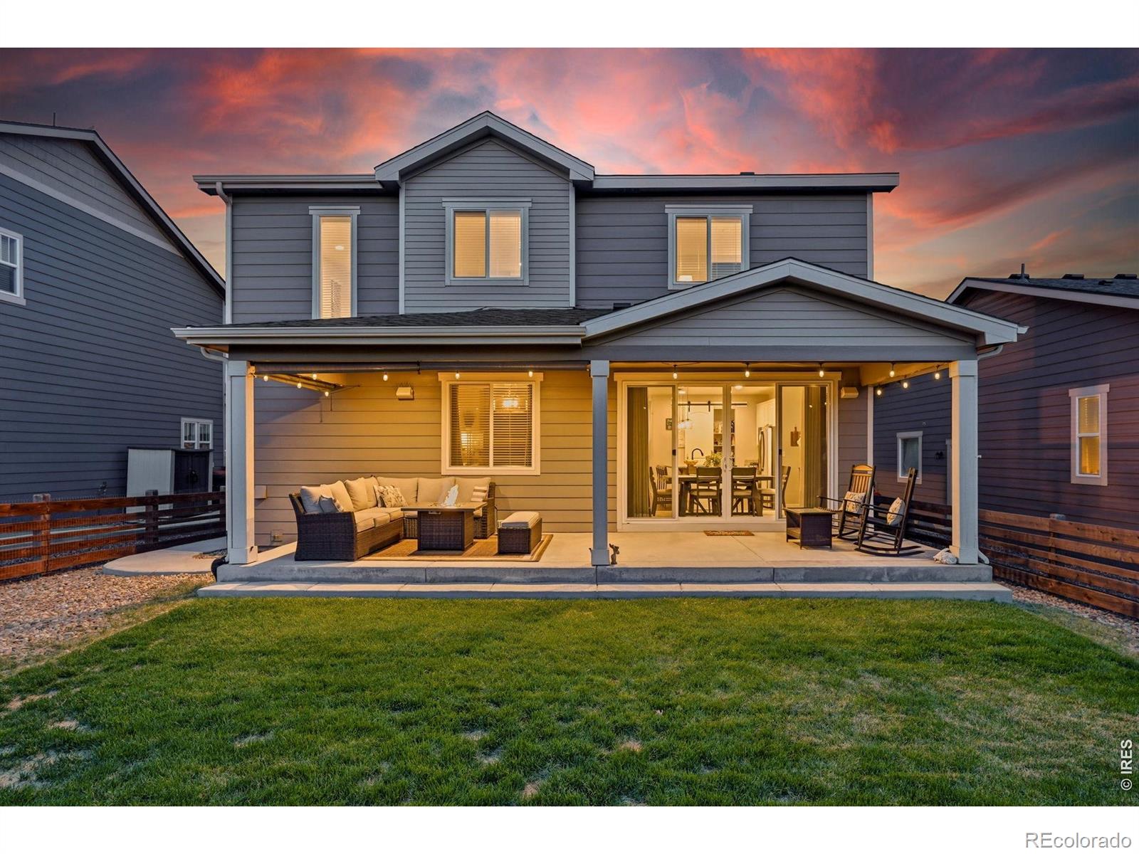 MLS Image #30 for 762  eva peak drive,erie, Colorado