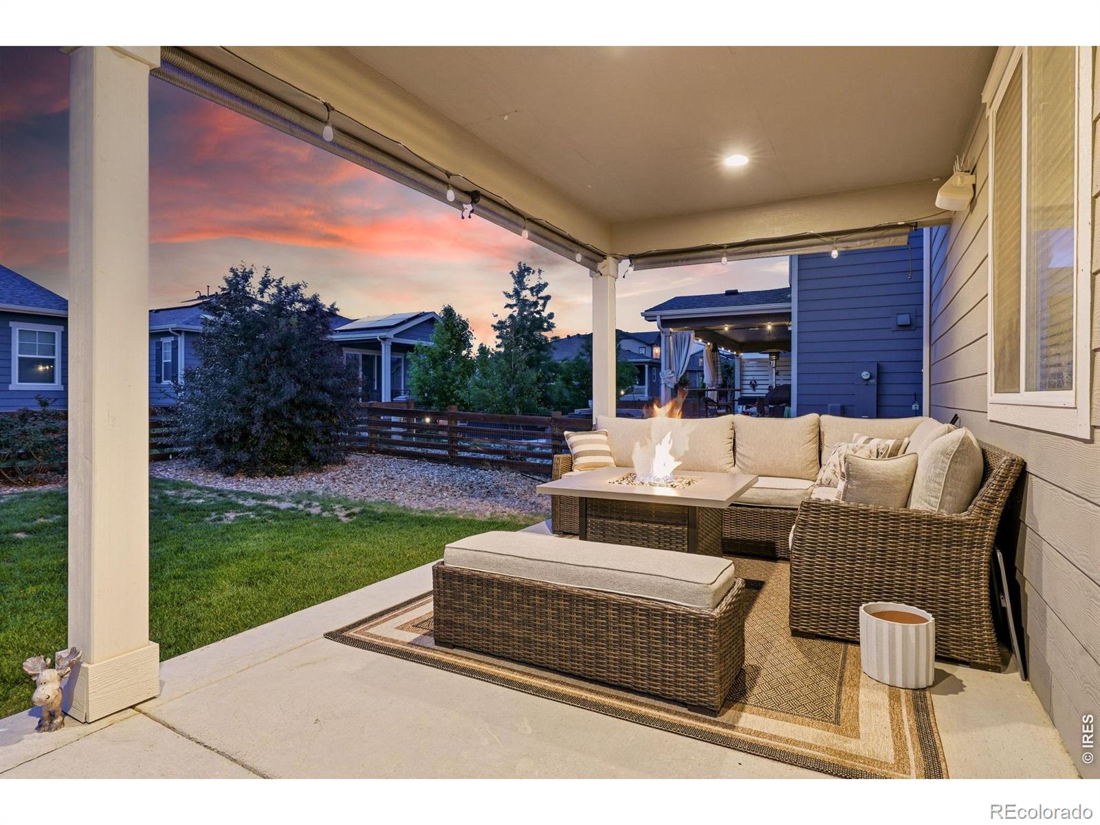 MLS Image #31 for 762  eva peak drive,erie, Colorado