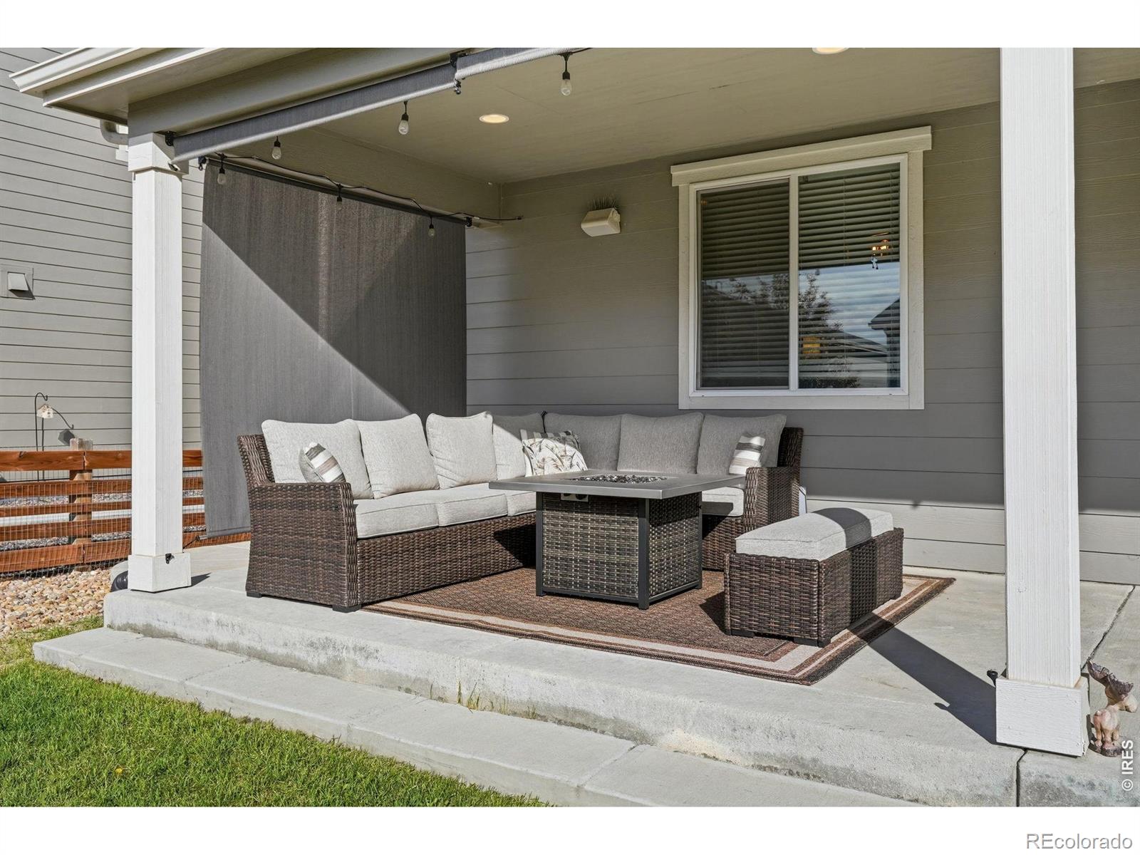 MLS Image #32 for 762  eva peak drive,erie, Colorado