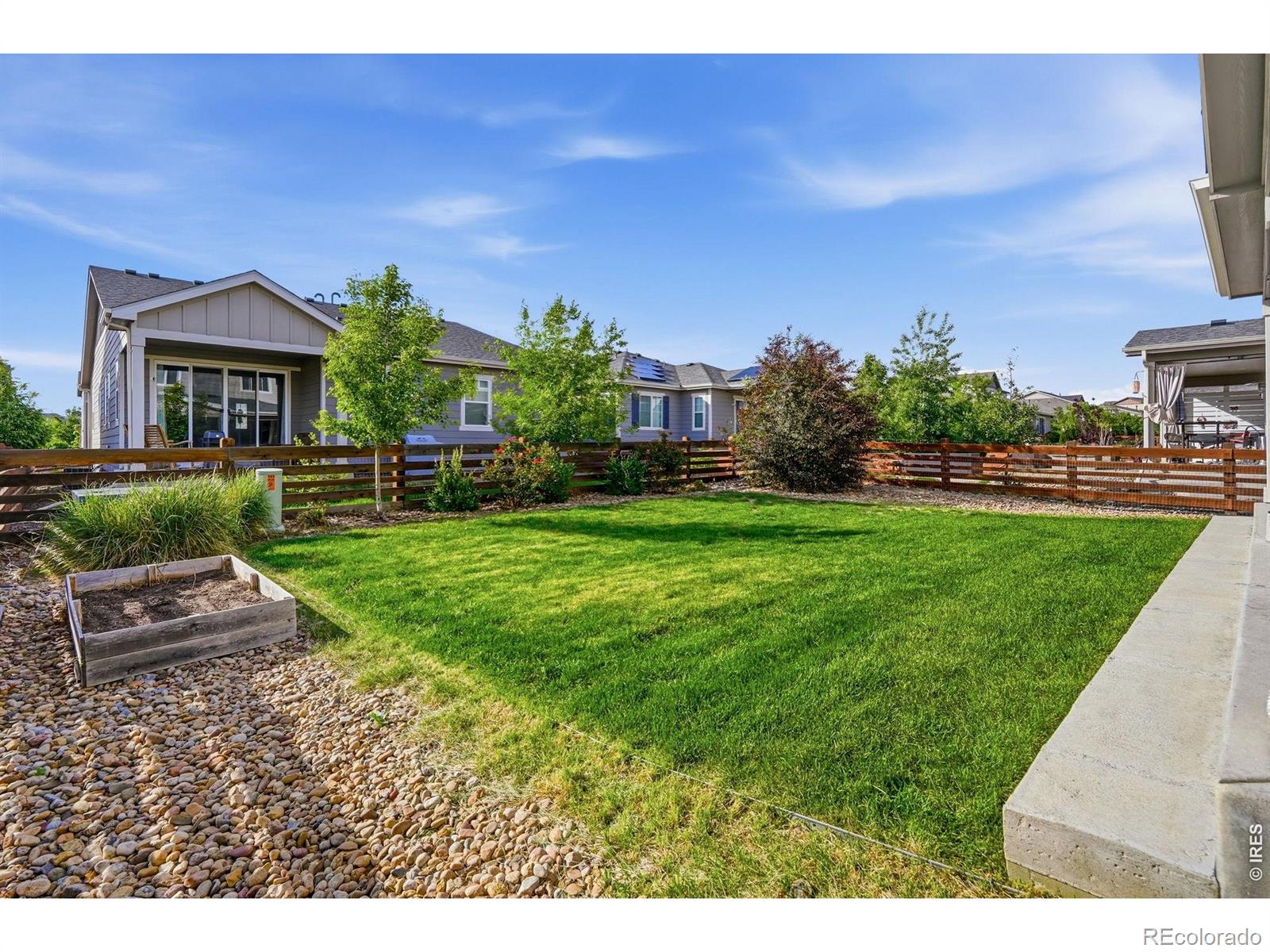 MLS Image #34 for 762  eva peak drive,erie, Colorado