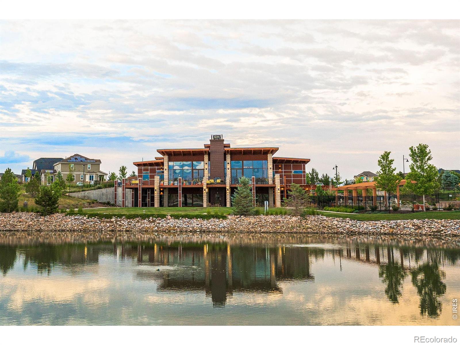 MLS Image #41 for 762  eva peak drive,erie, Colorado