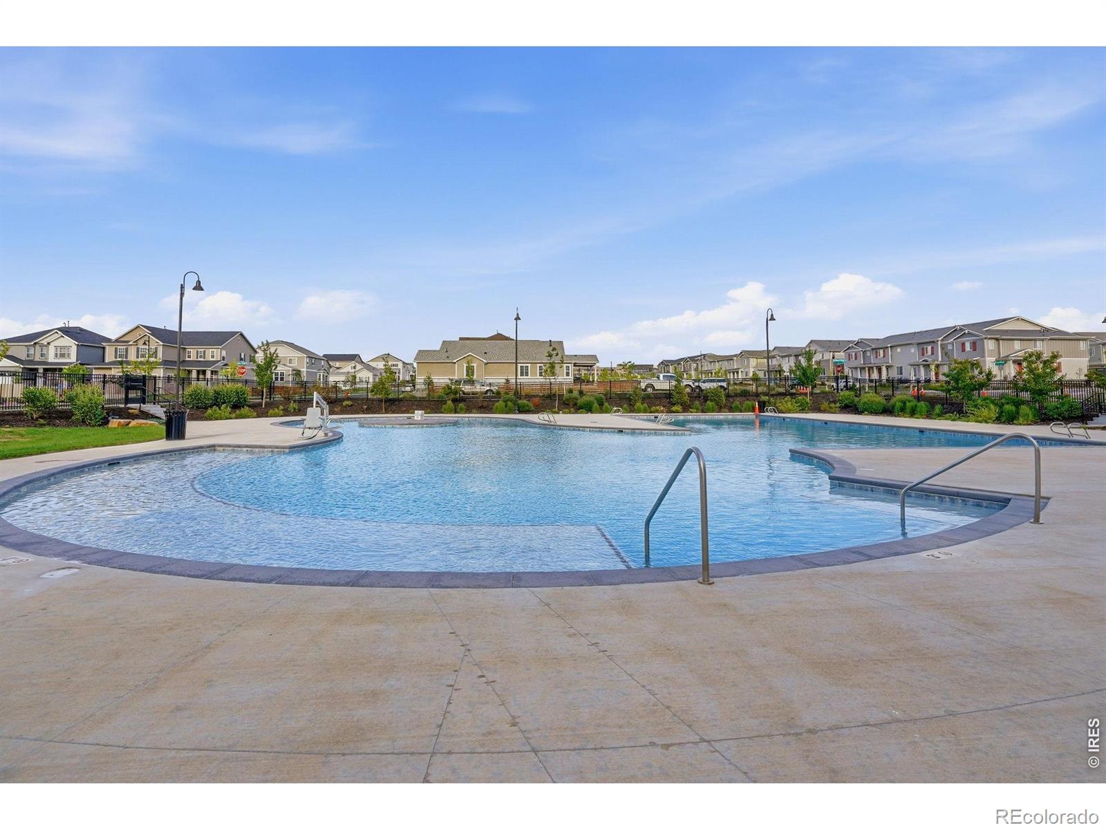 MLS Image #43 for 762  eva peak drive,erie, Colorado