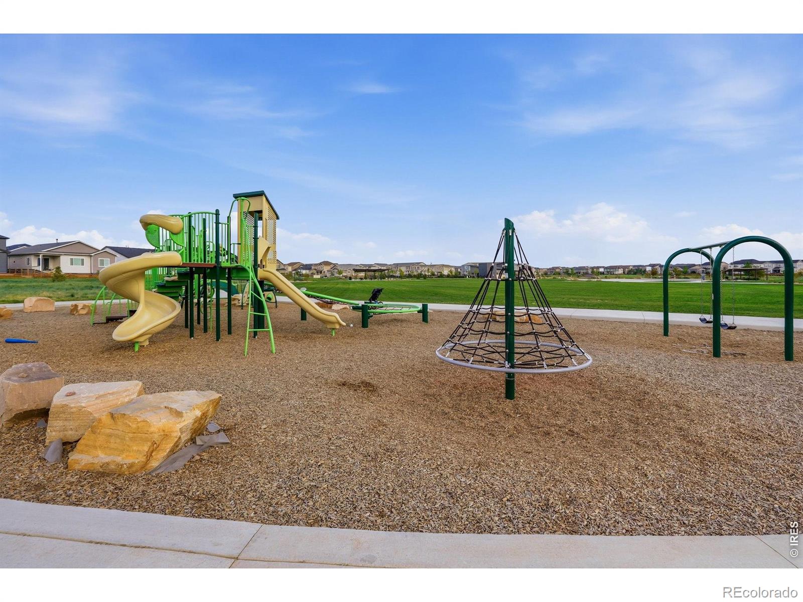 MLS Image #44 for 762  eva peak drive,erie, Colorado